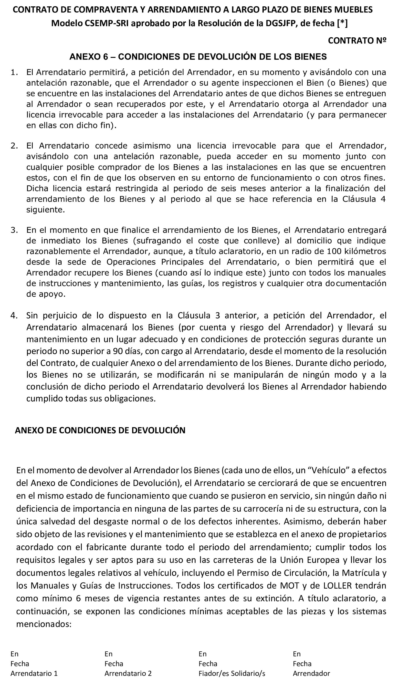 Imagen: /datos/imagenes/disp/2025/117/9593_15650966_18.png