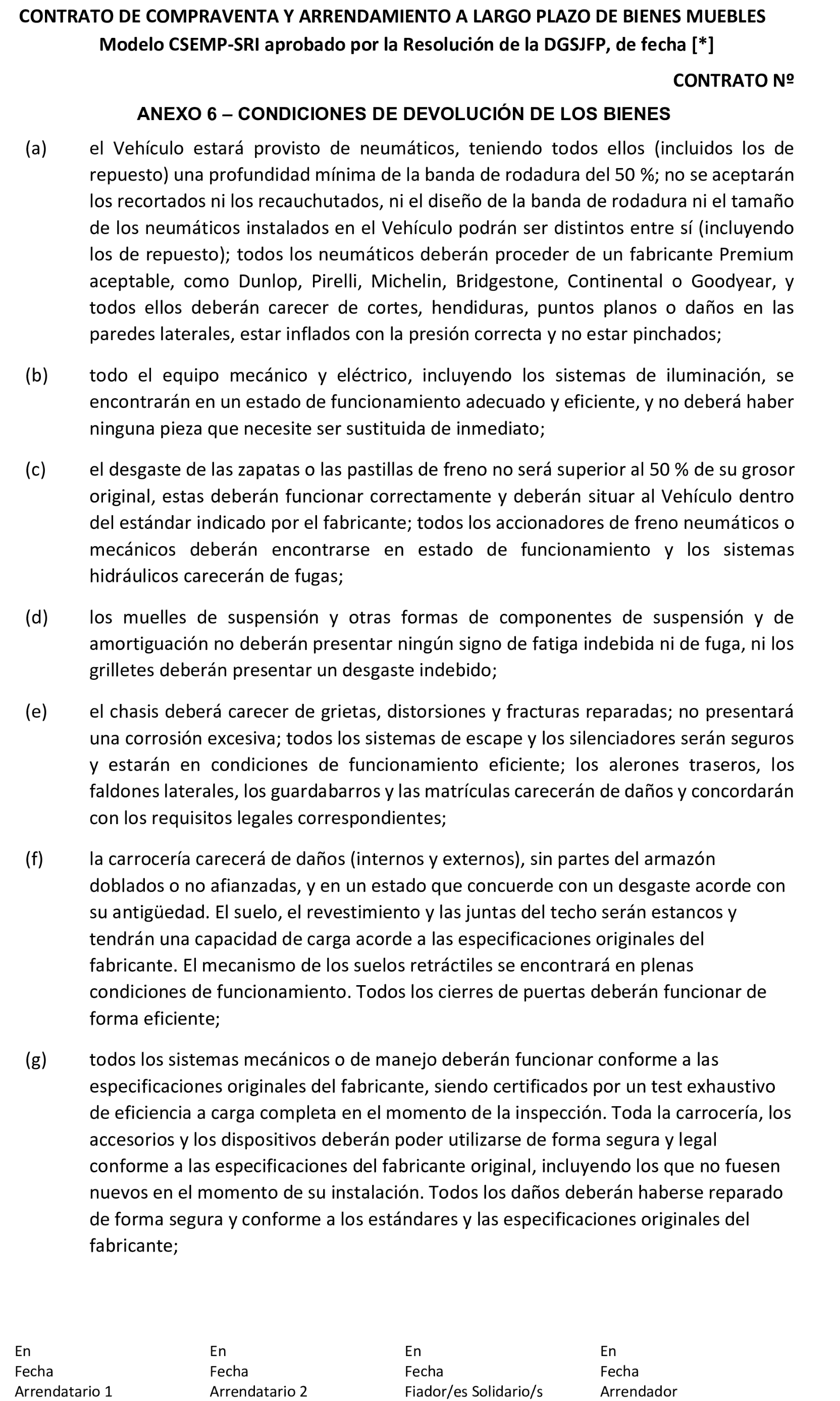 Imagen: /datos/imagenes/disp/2025/117/9593_15650966_19.png