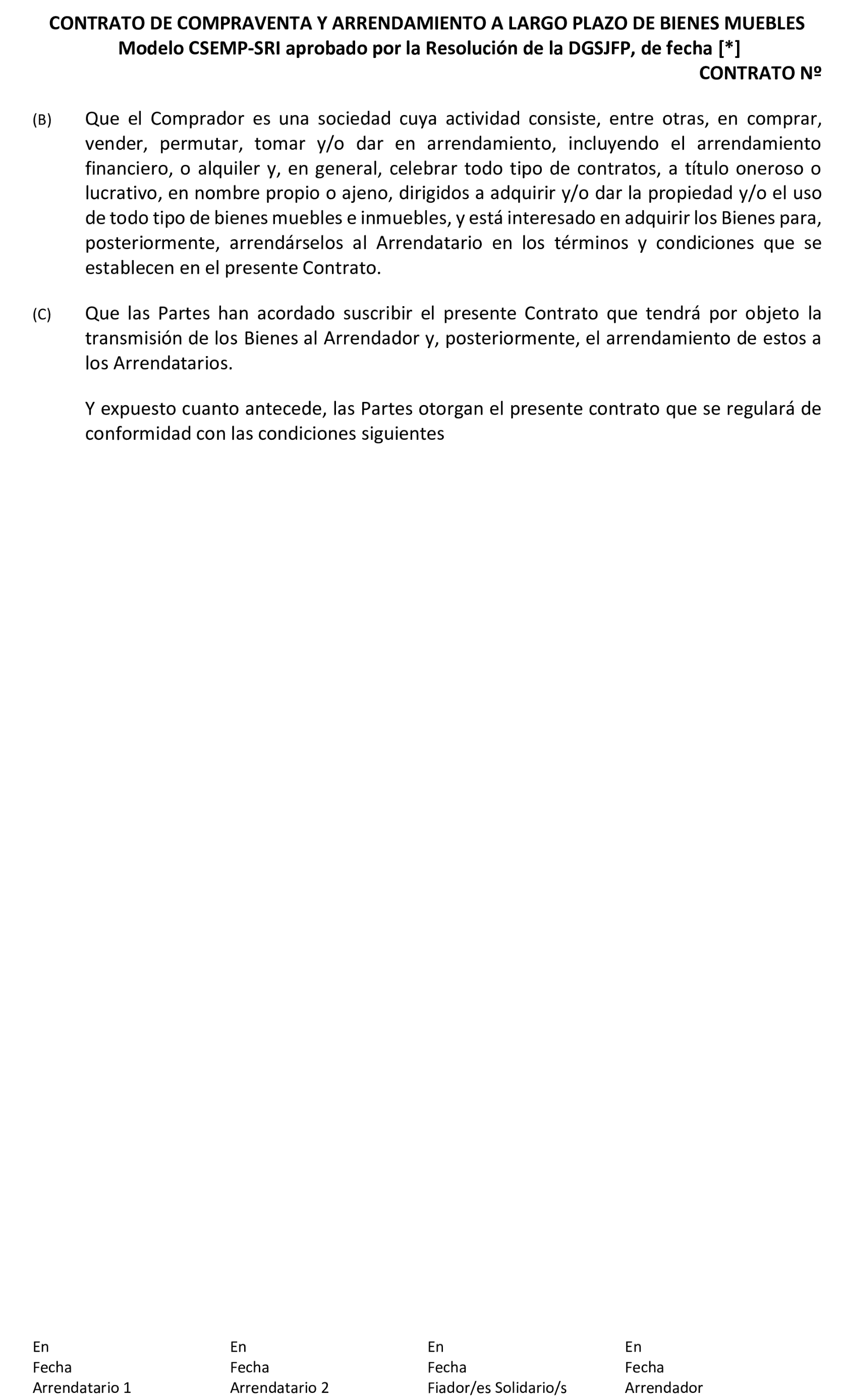 Imagen: /datos/imagenes/disp/2025/117/9593_15650966_2.png