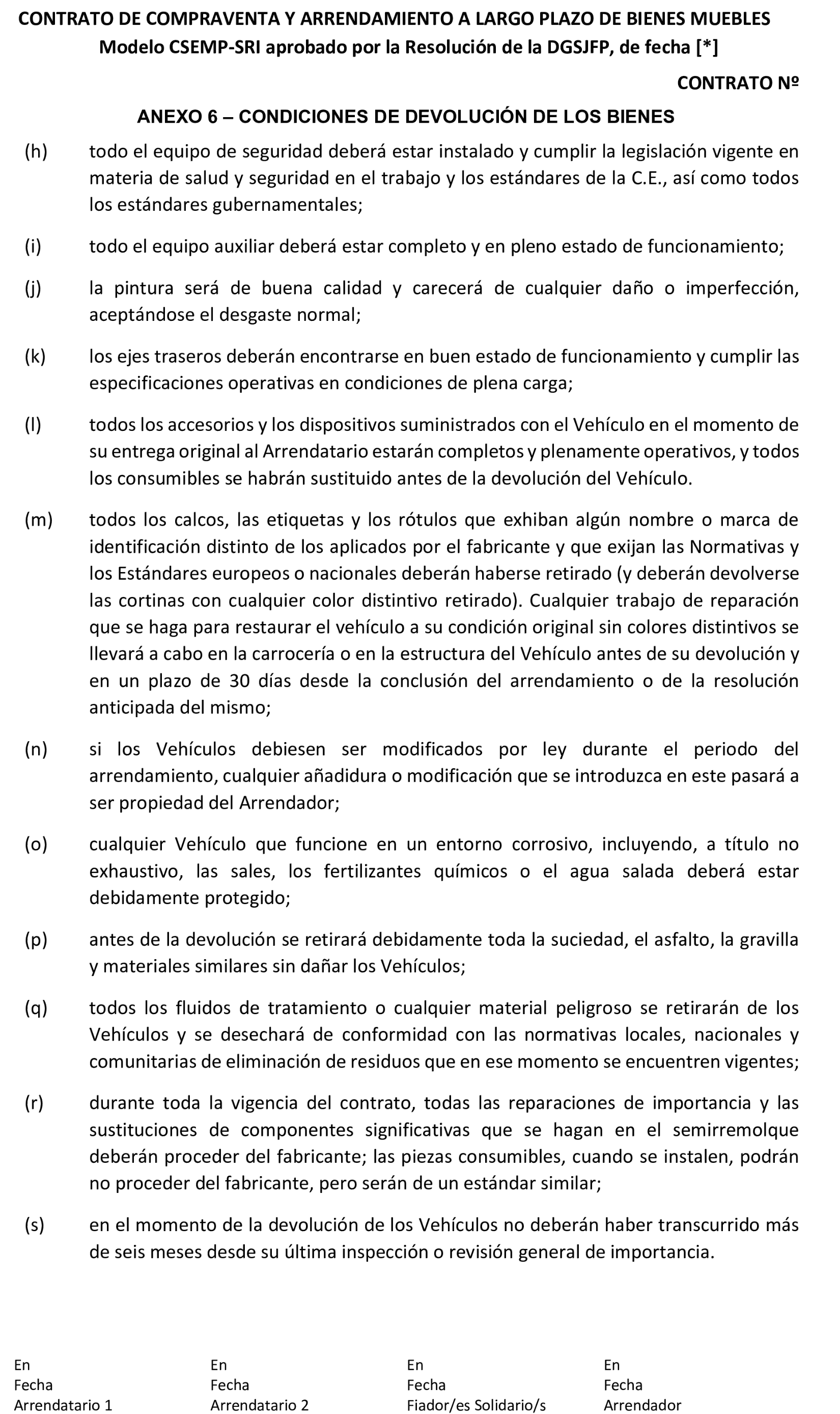 Imagen: /datos/imagenes/disp/2025/117/9593_15650966_20.png