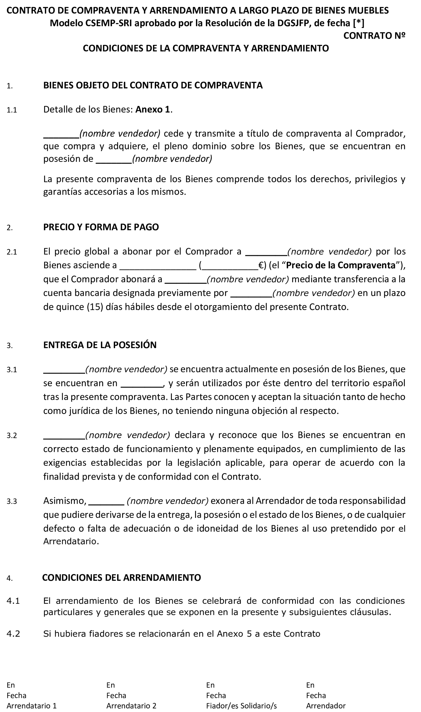 Imagen: /datos/imagenes/disp/2025/117/9593_15650966_3.png