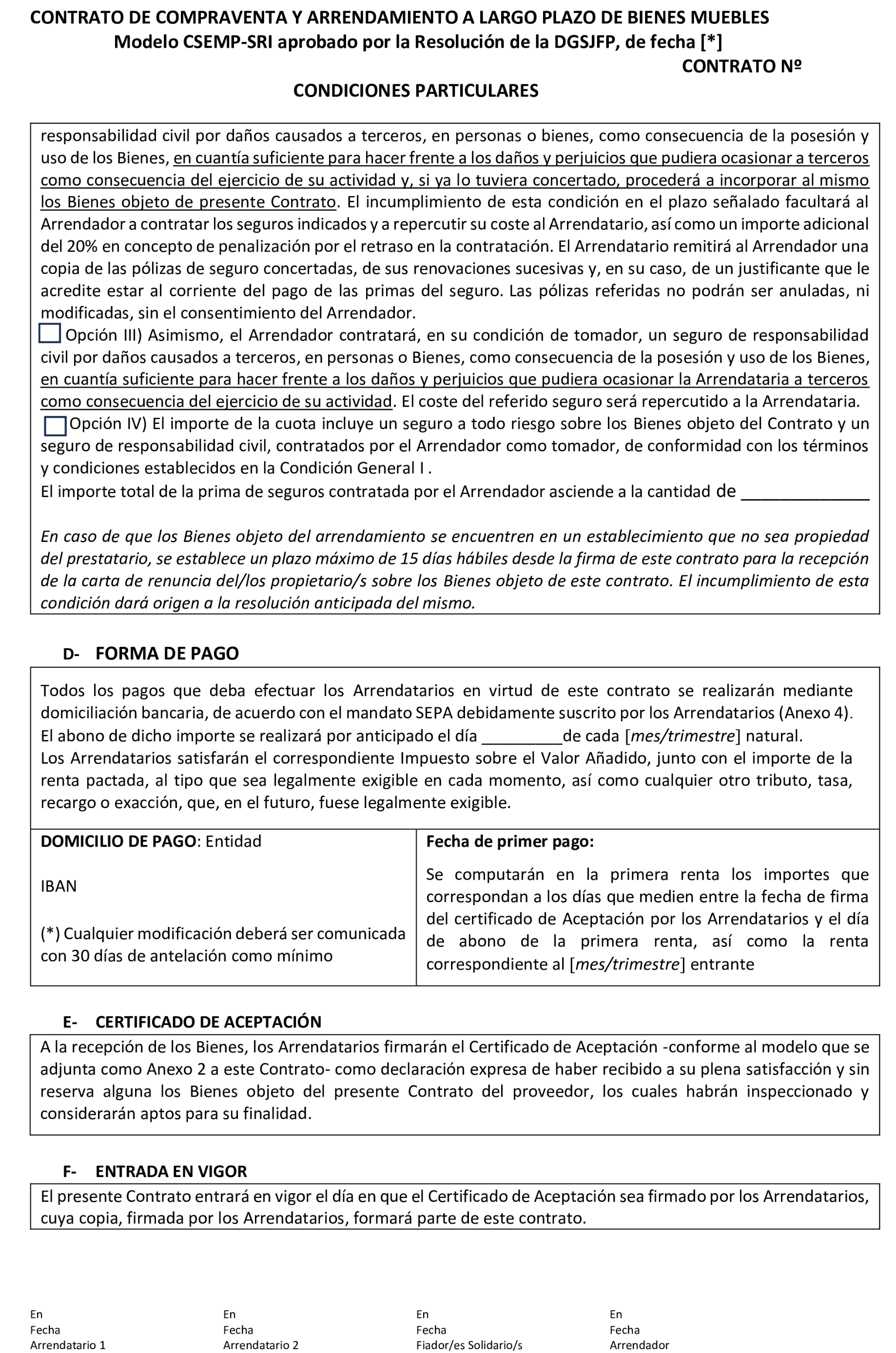 Imagen: /datos/imagenes/disp/2025/117/9593_15650966_5.png