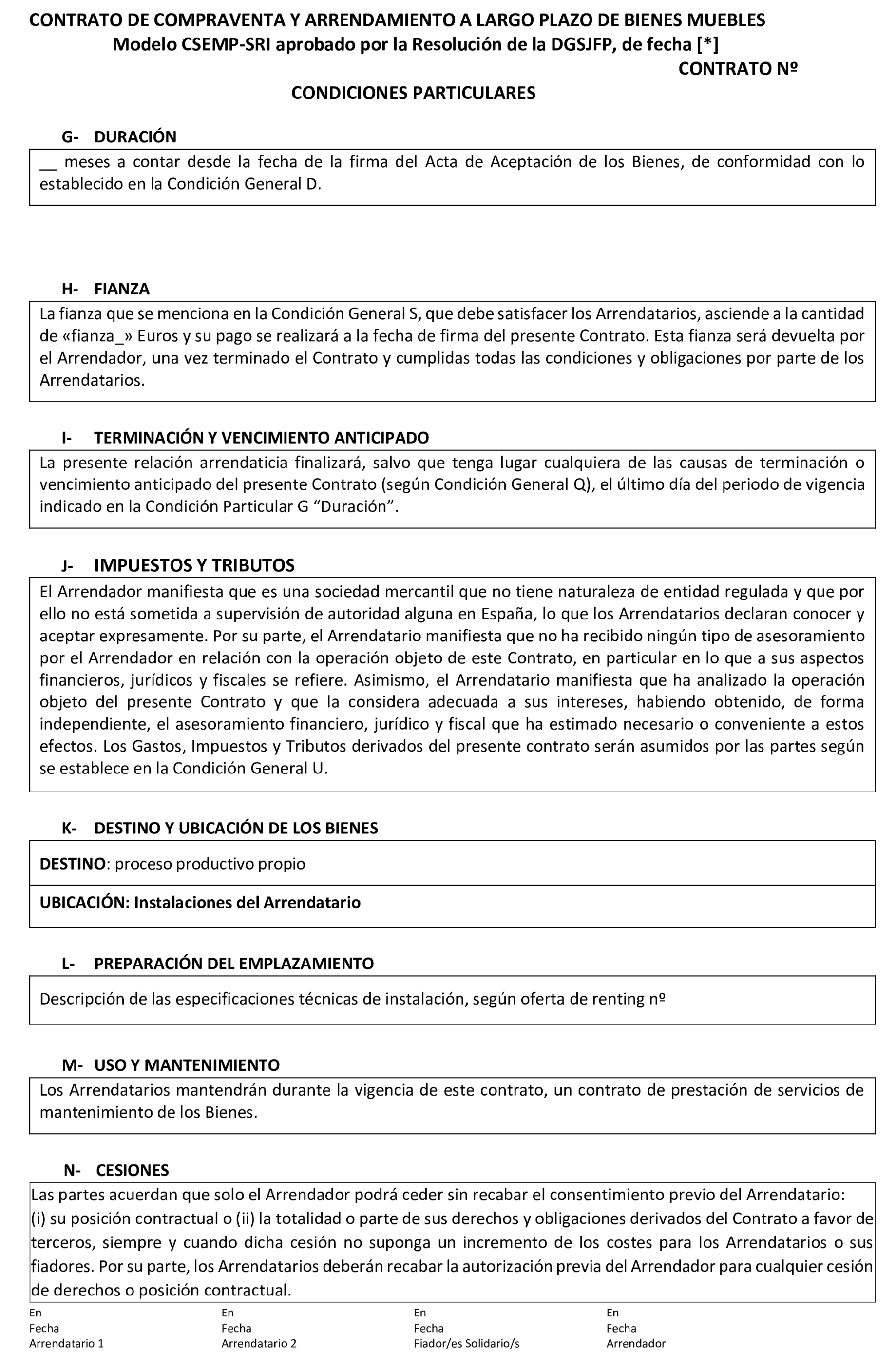 Imagen: /datos/imagenes/disp/2025/117/9593_15650966_6.png
