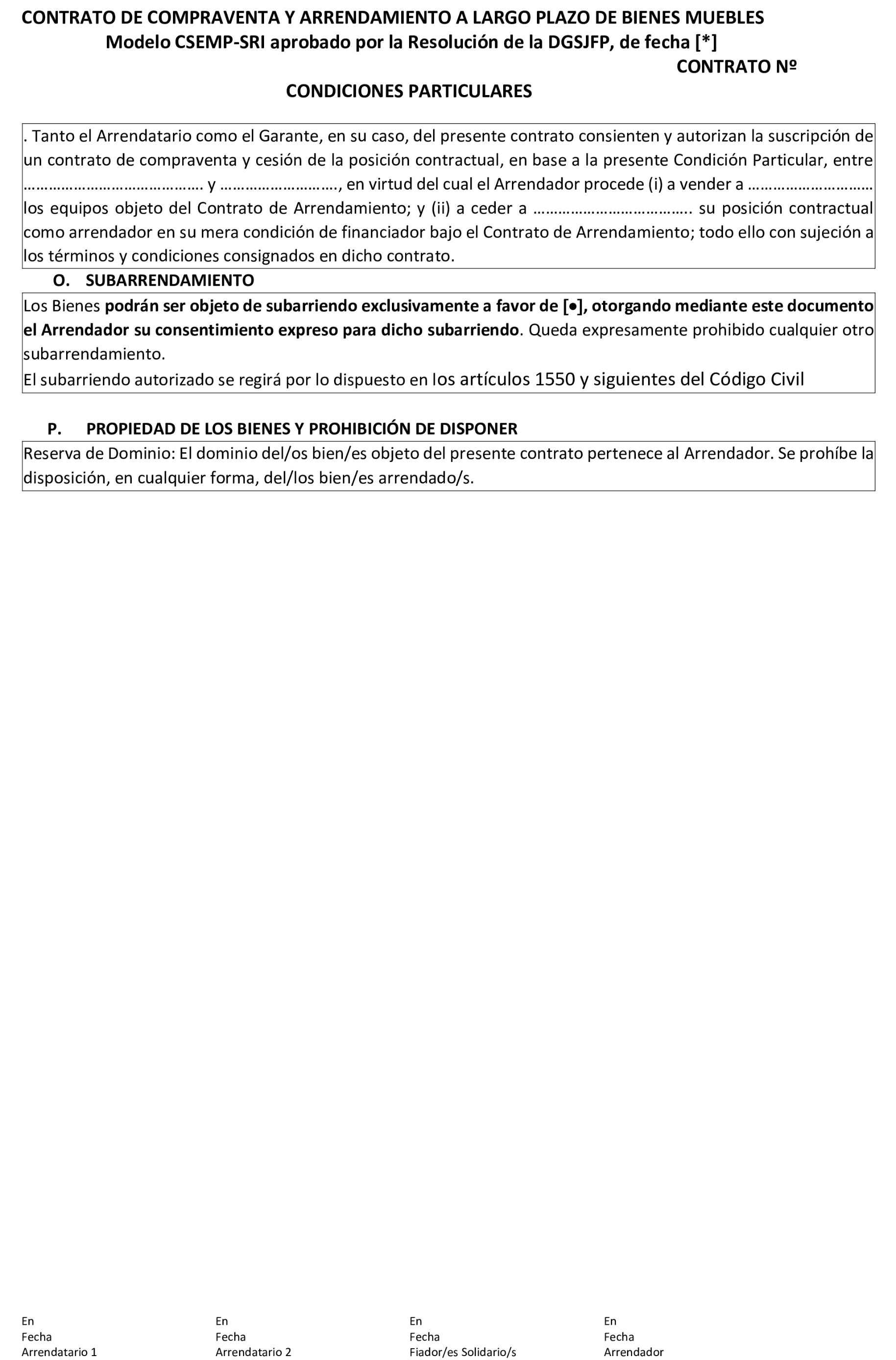 Imagen: /datos/imagenes/disp/2025/117/9593_15650966_7.png