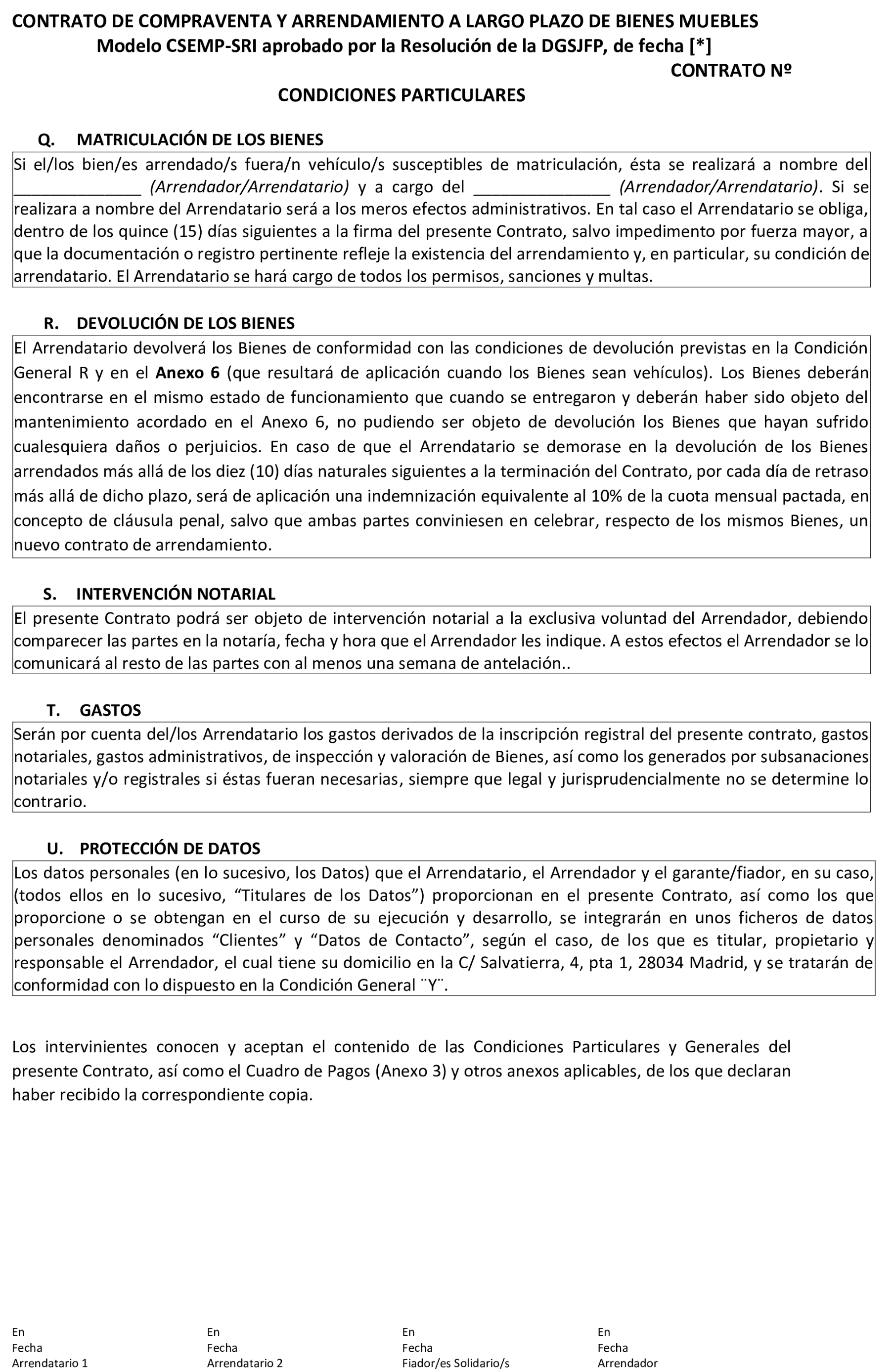 Imagen: /datos/imagenes/disp/2025/117/9593_15650966_8.png