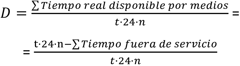 Imagen: /datos/imagenes/disp/2025/117/9610_15651003_2.png