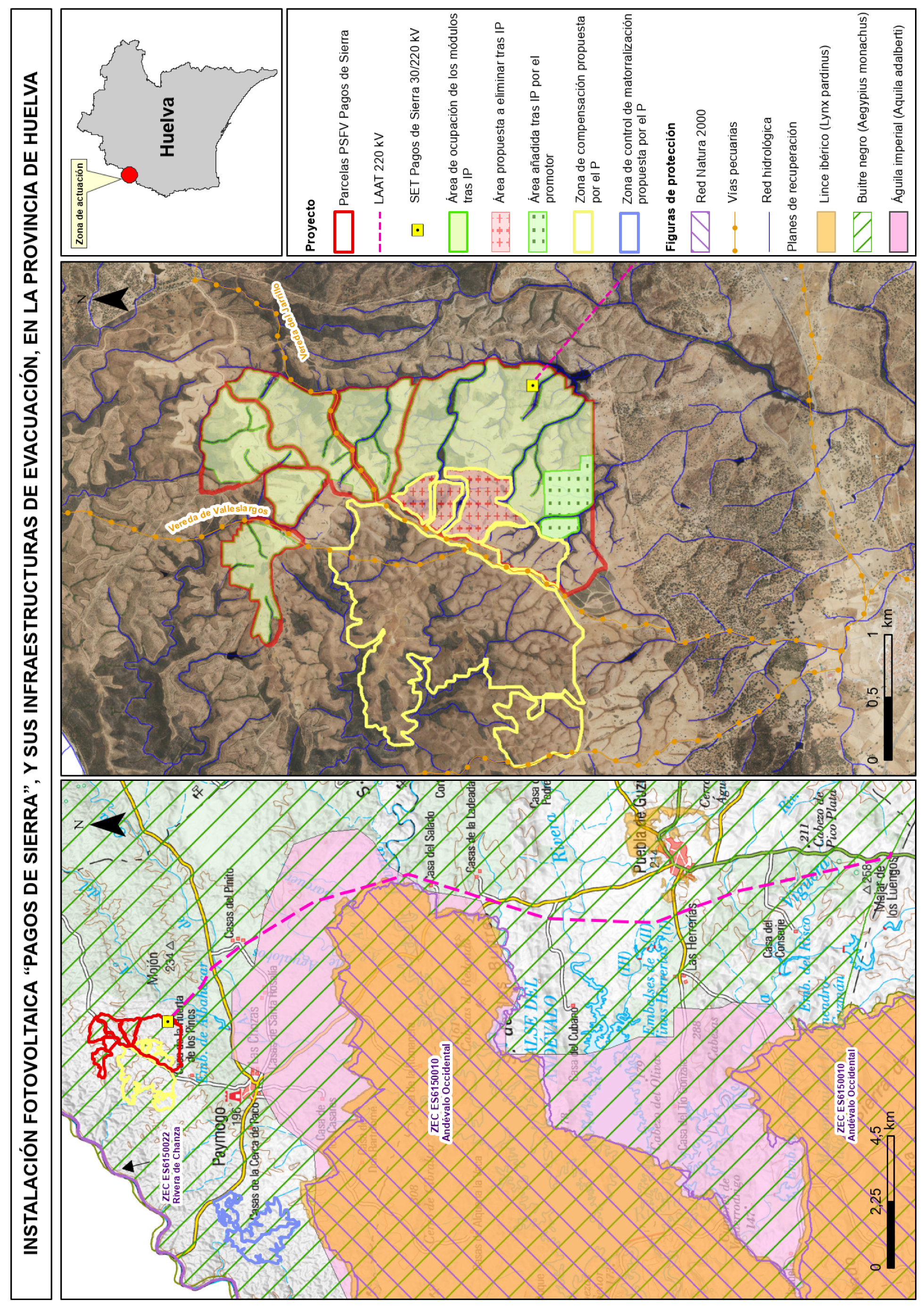 Imagen: /datos/imagenes/disp/2025/118/9703_15662573_1.png