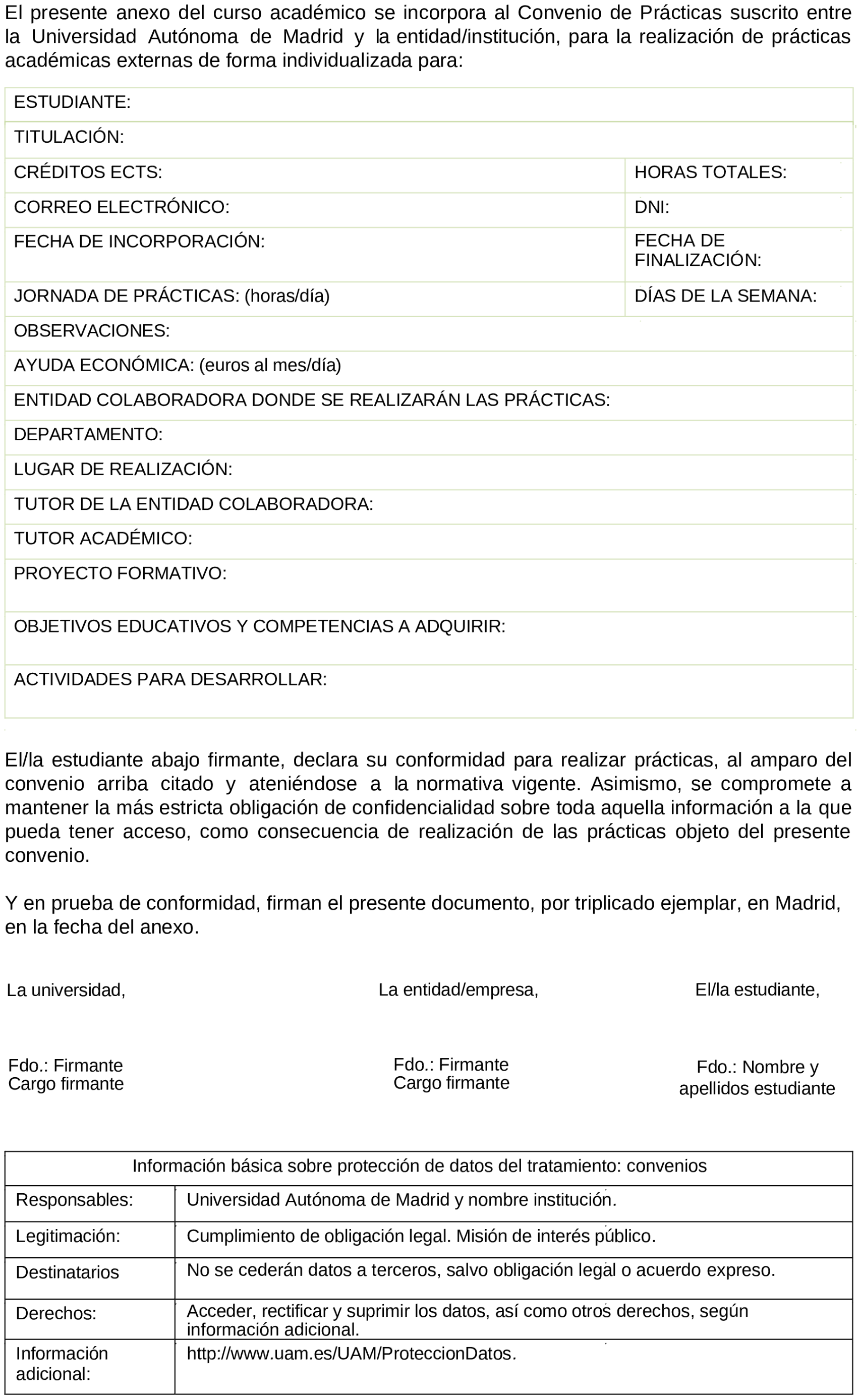 Imagen: /datos/imagenes/disp/2025/119/9791_15672578_1.png