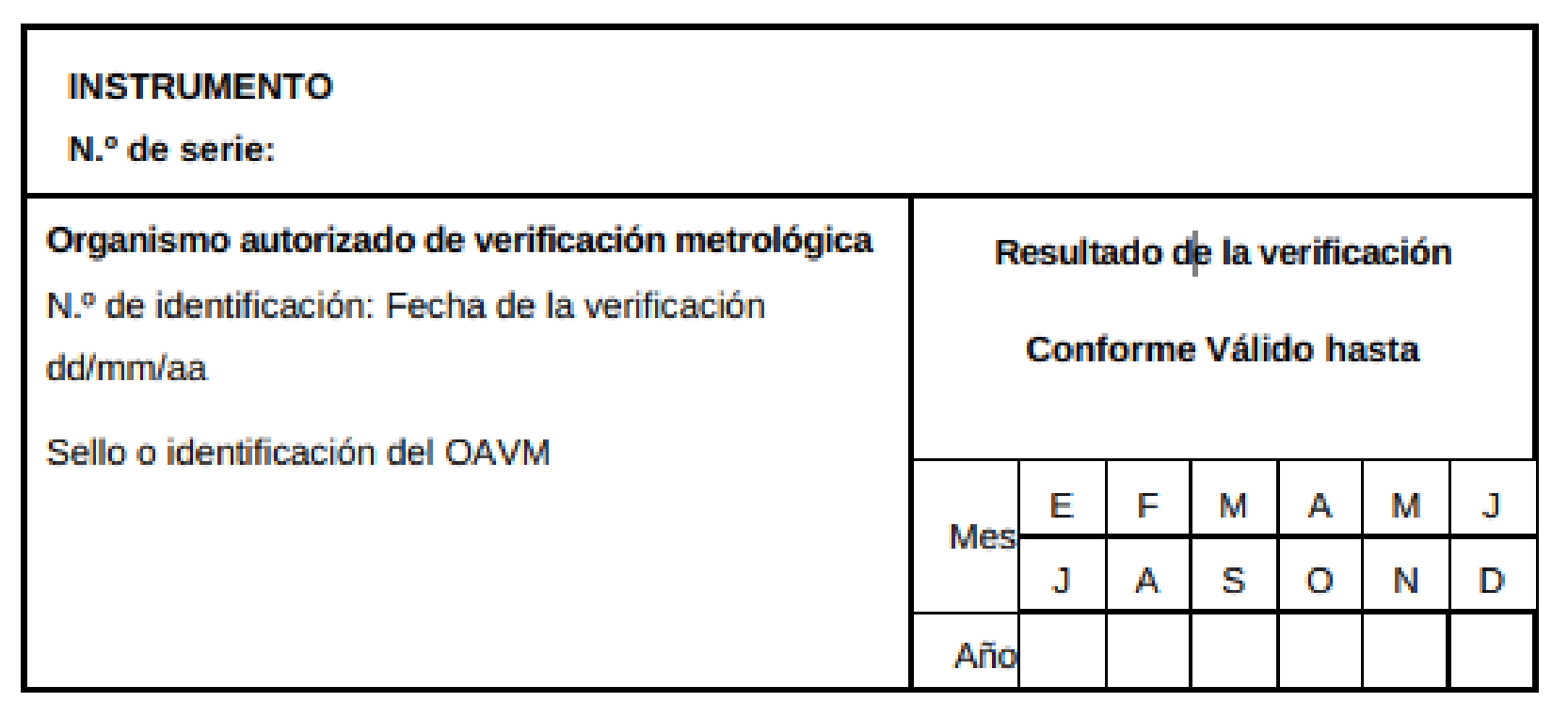 Imagen: /datos/imagenes/disp/2025/119/9800_15667595_2.png