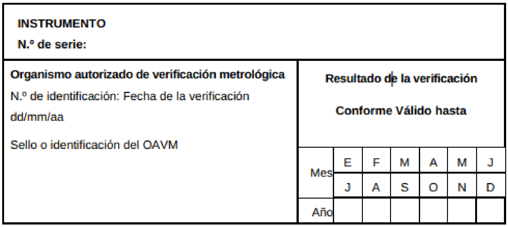 Imagen: /datos/imagenes/disp/2025/119/9801_15669822_2.png