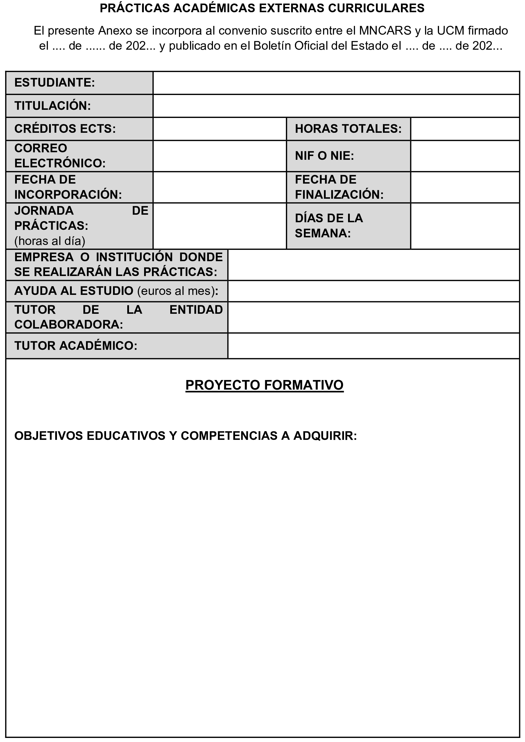 Imagen: /datos/imagenes/disp/2025/119/9802_15667627_1.png