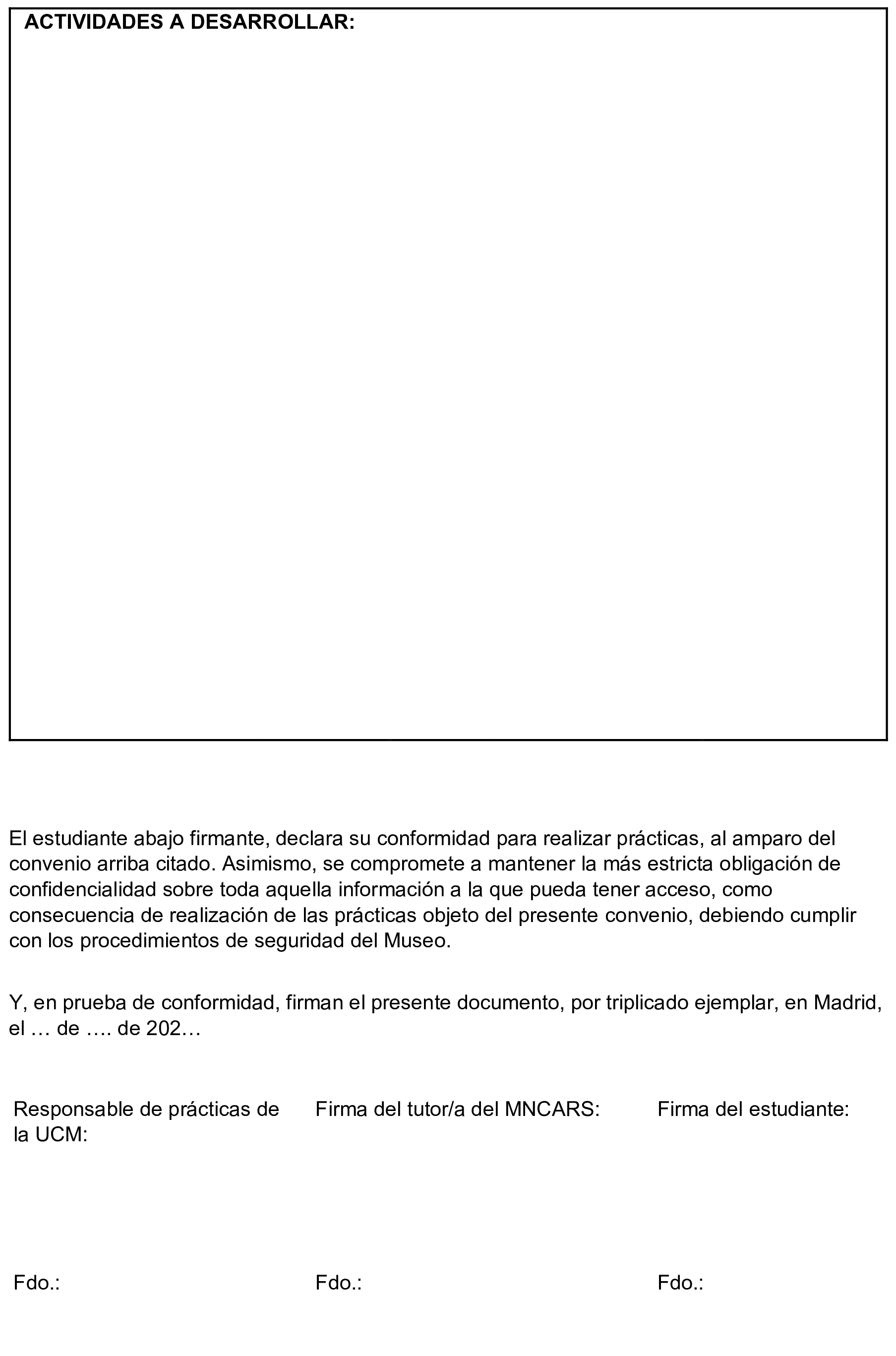 Imagen: /datos/imagenes/disp/2025/119/9802_15667627_2.png
