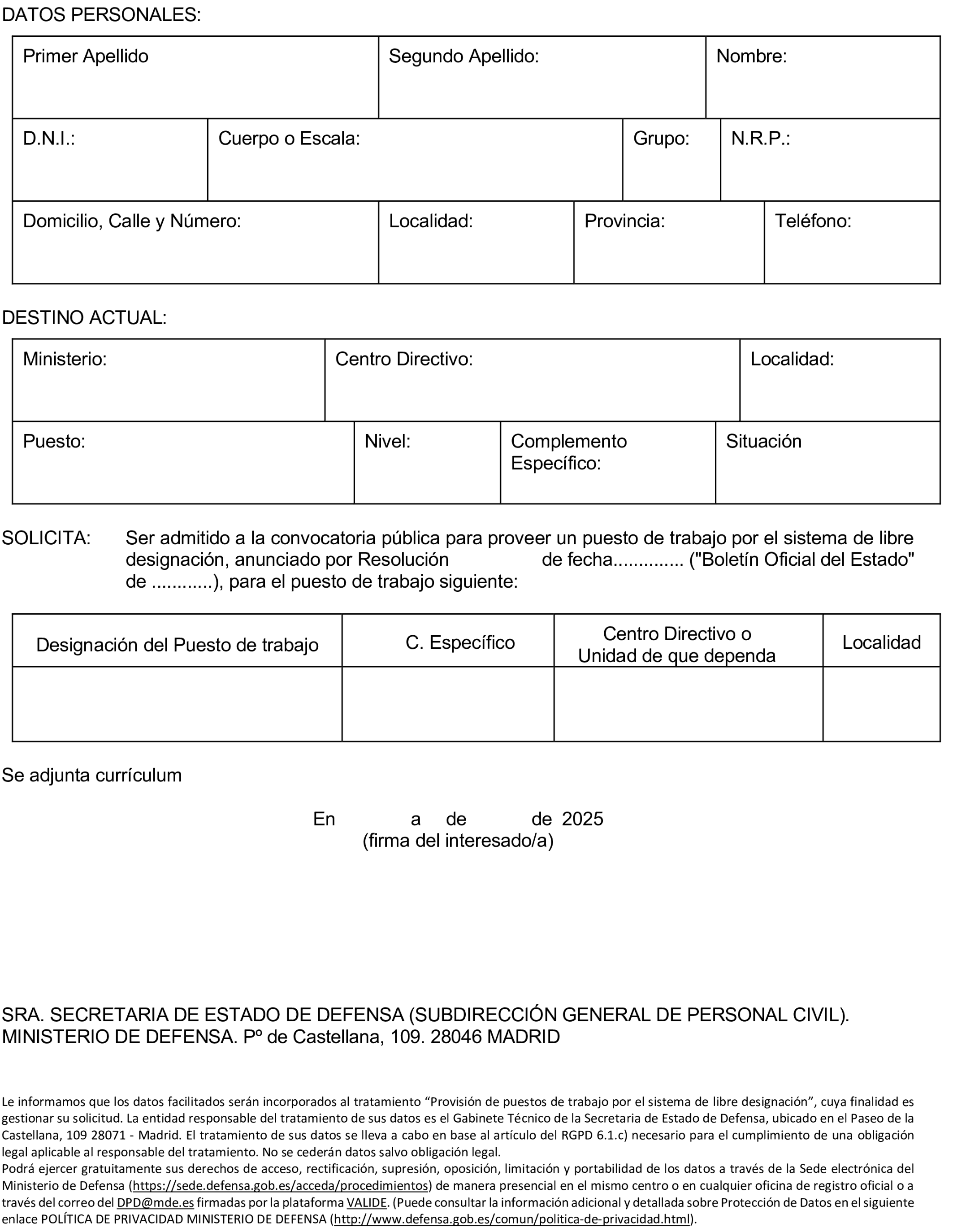 Imagen: /datos/imagenes/disp/2025/120/9833_15667962_1.png