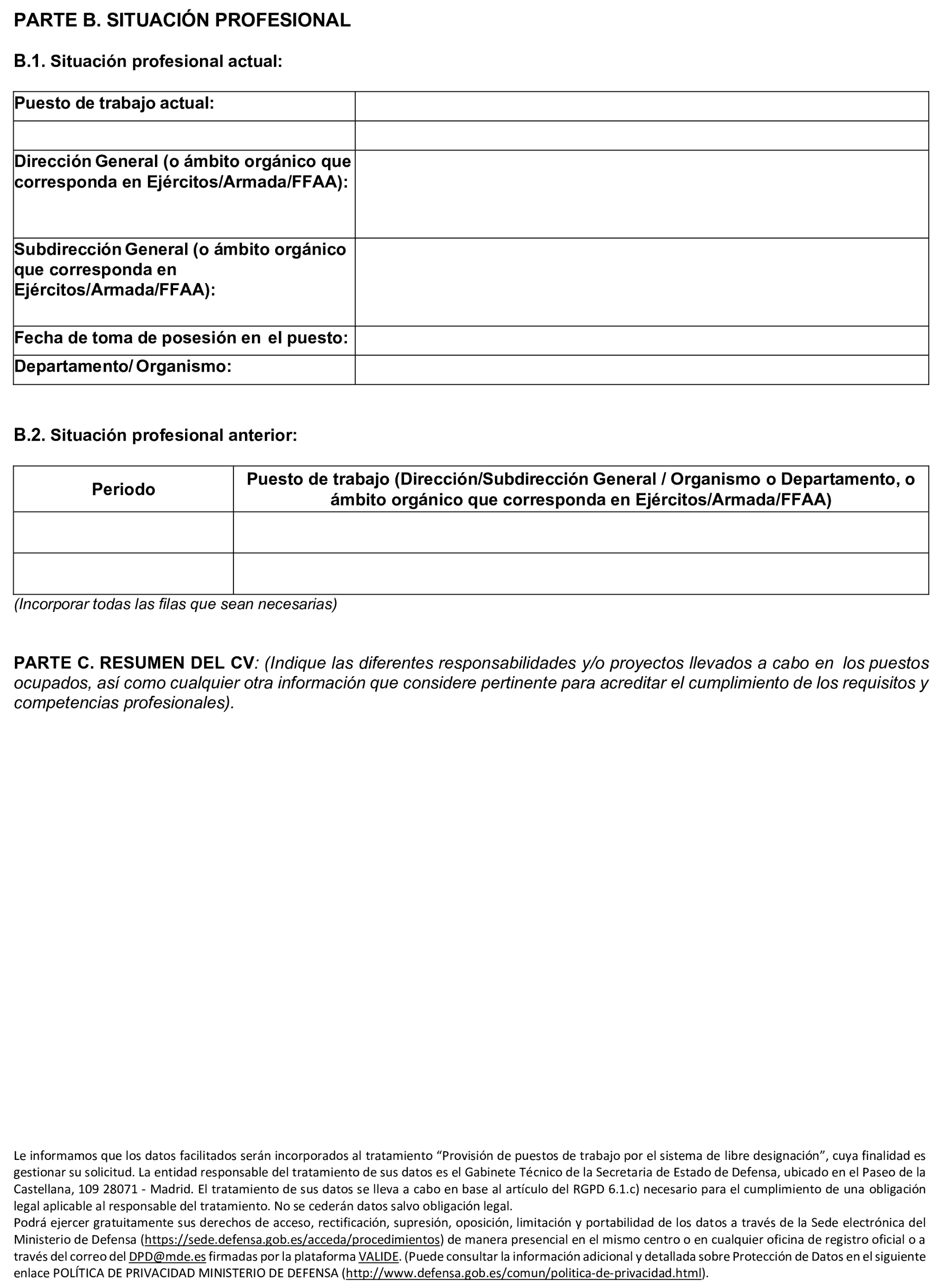 Imagen: /datos/imagenes/disp/2025/120/9833_15667963_2.png