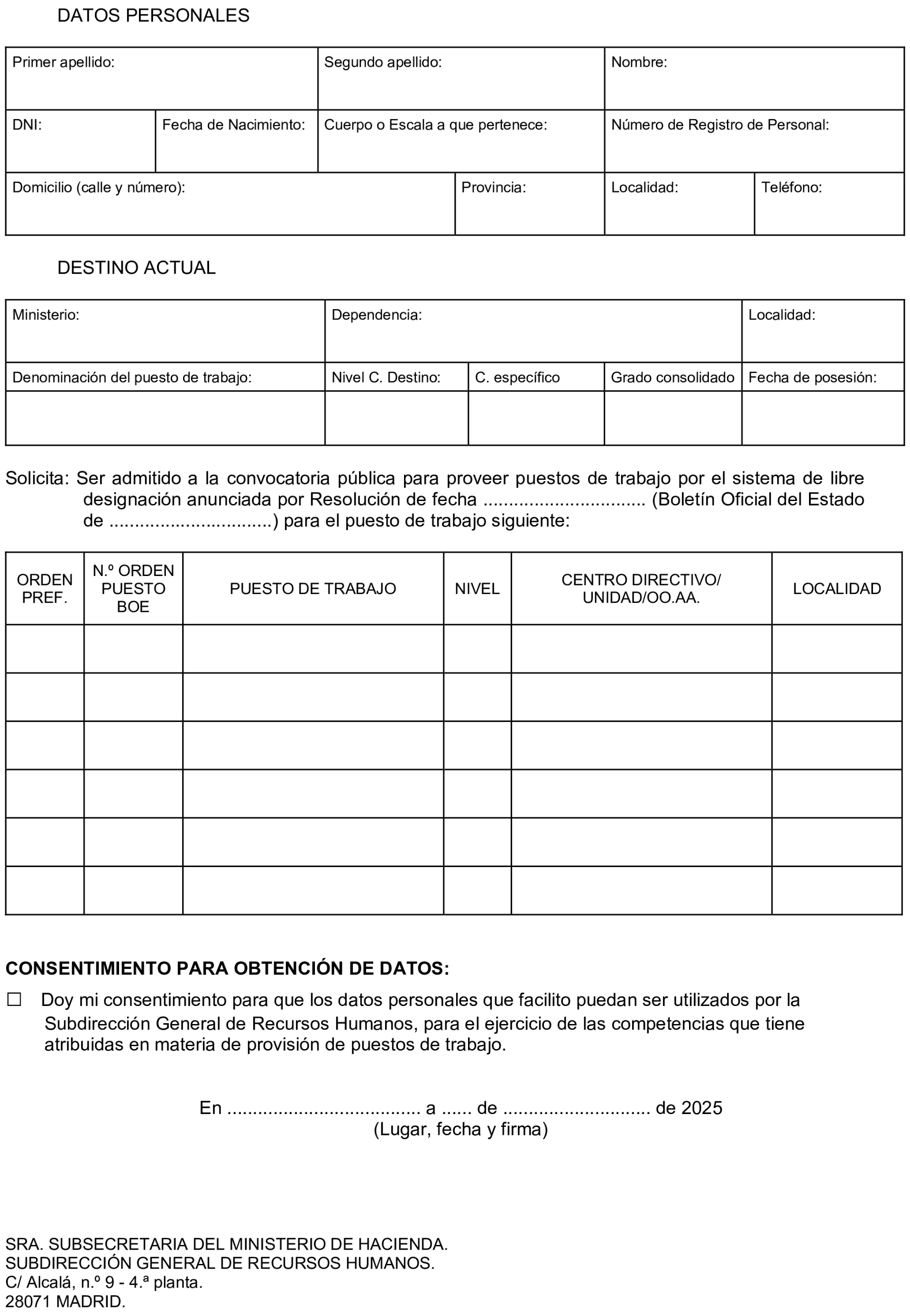 Imagen: /datos/imagenes/disp/2025/120/9834_15680575_1.png