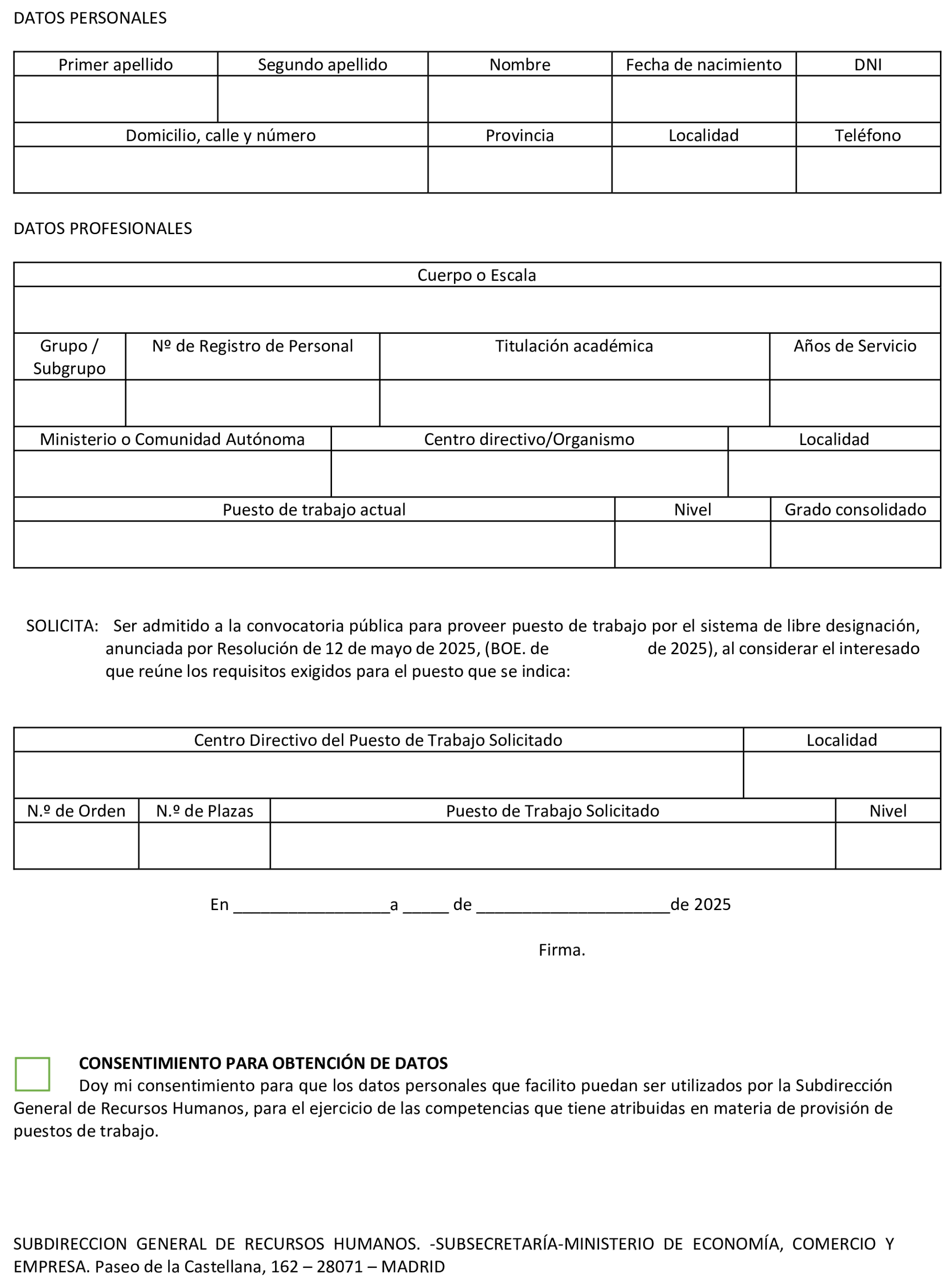 Imagen: /datos/imagenes/disp/2025/120/9836_15672592_1.png
