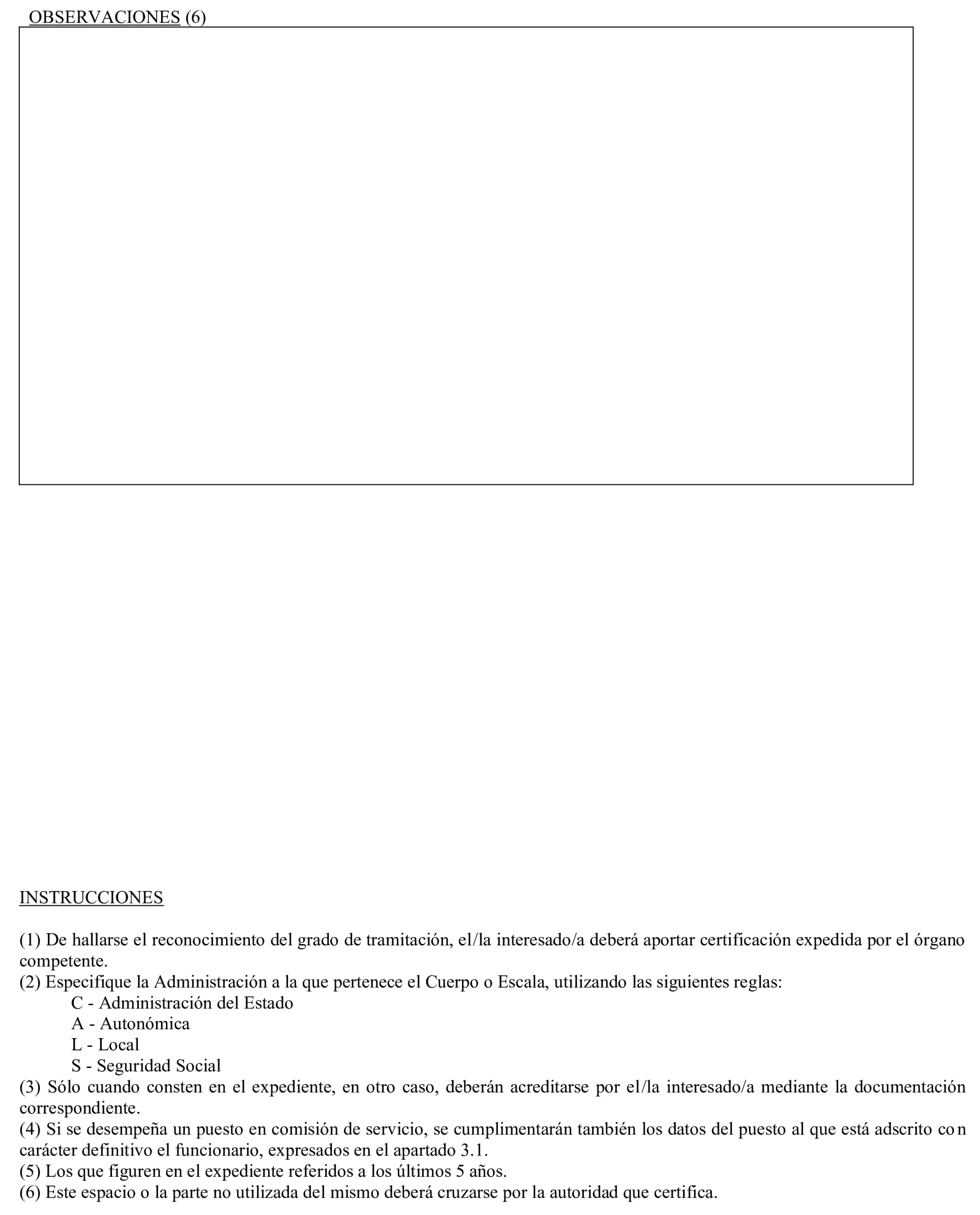 Imagen: /datos/imagenes/disp/2025/120/9837_15668015_4.png