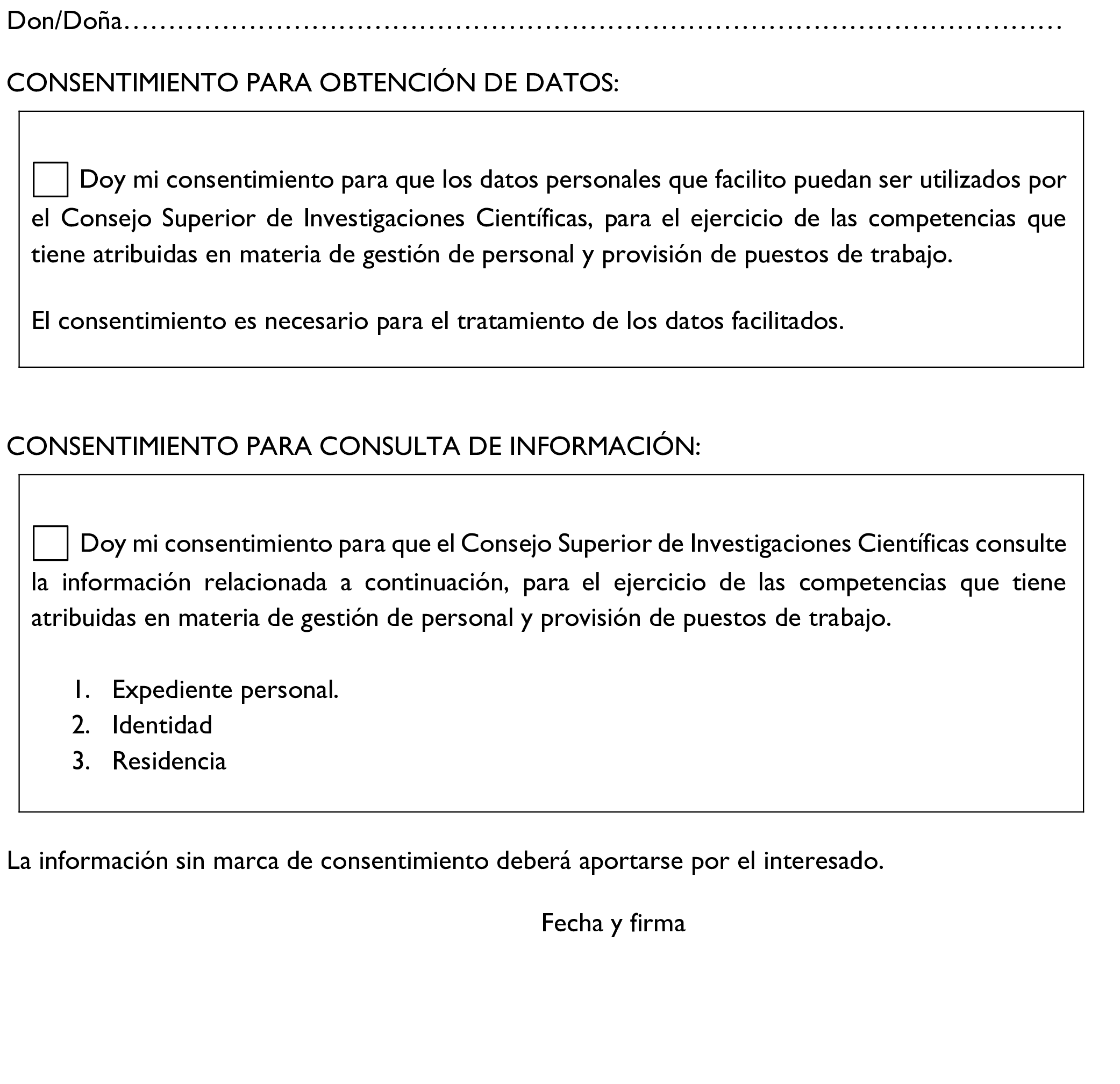 Imagen: /datos/imagenes/disp/2025/120/9837_15668015_5.png