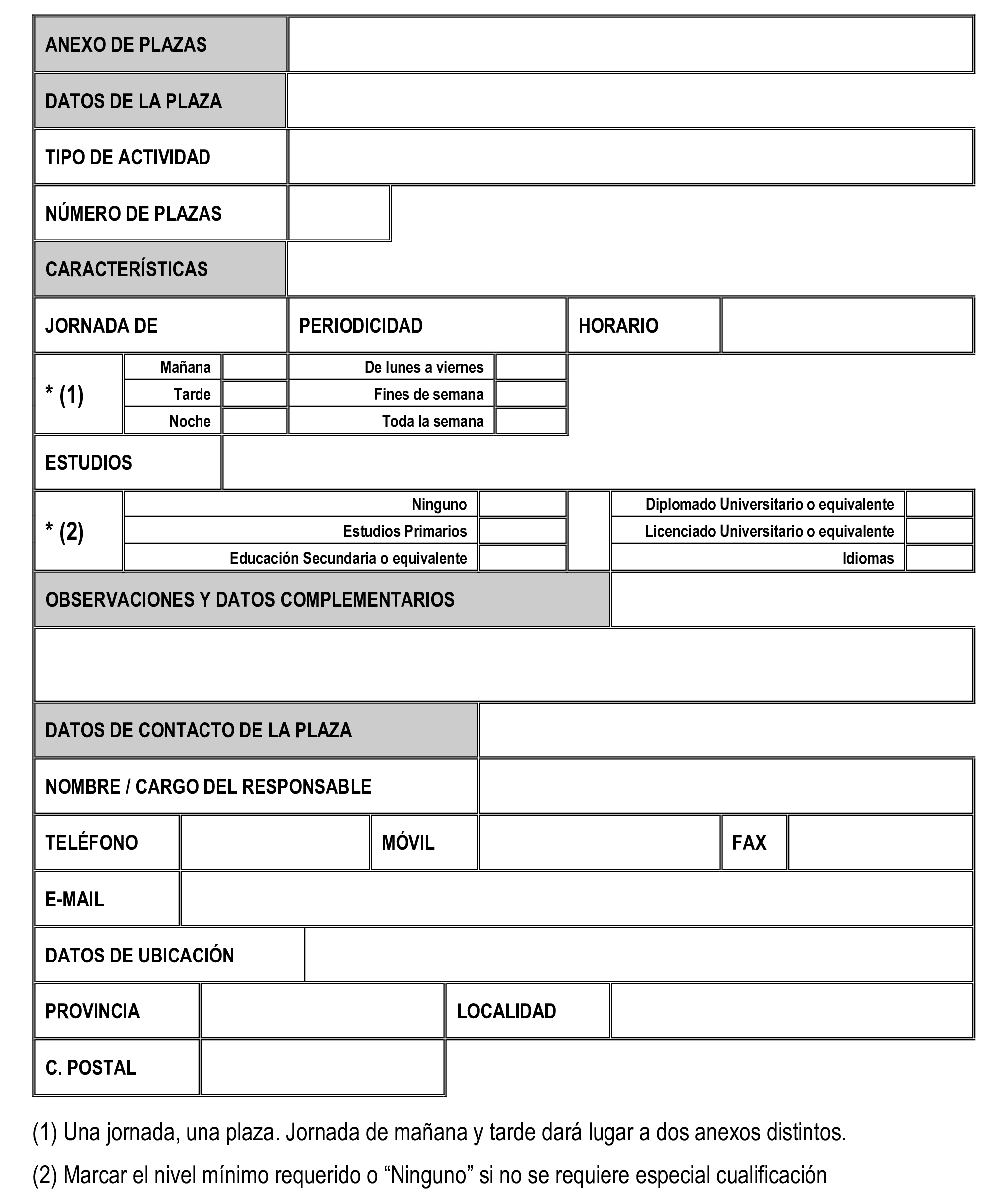 Imagen: /datos/imagenes/disp/2025/120/9874_15670058_2.png