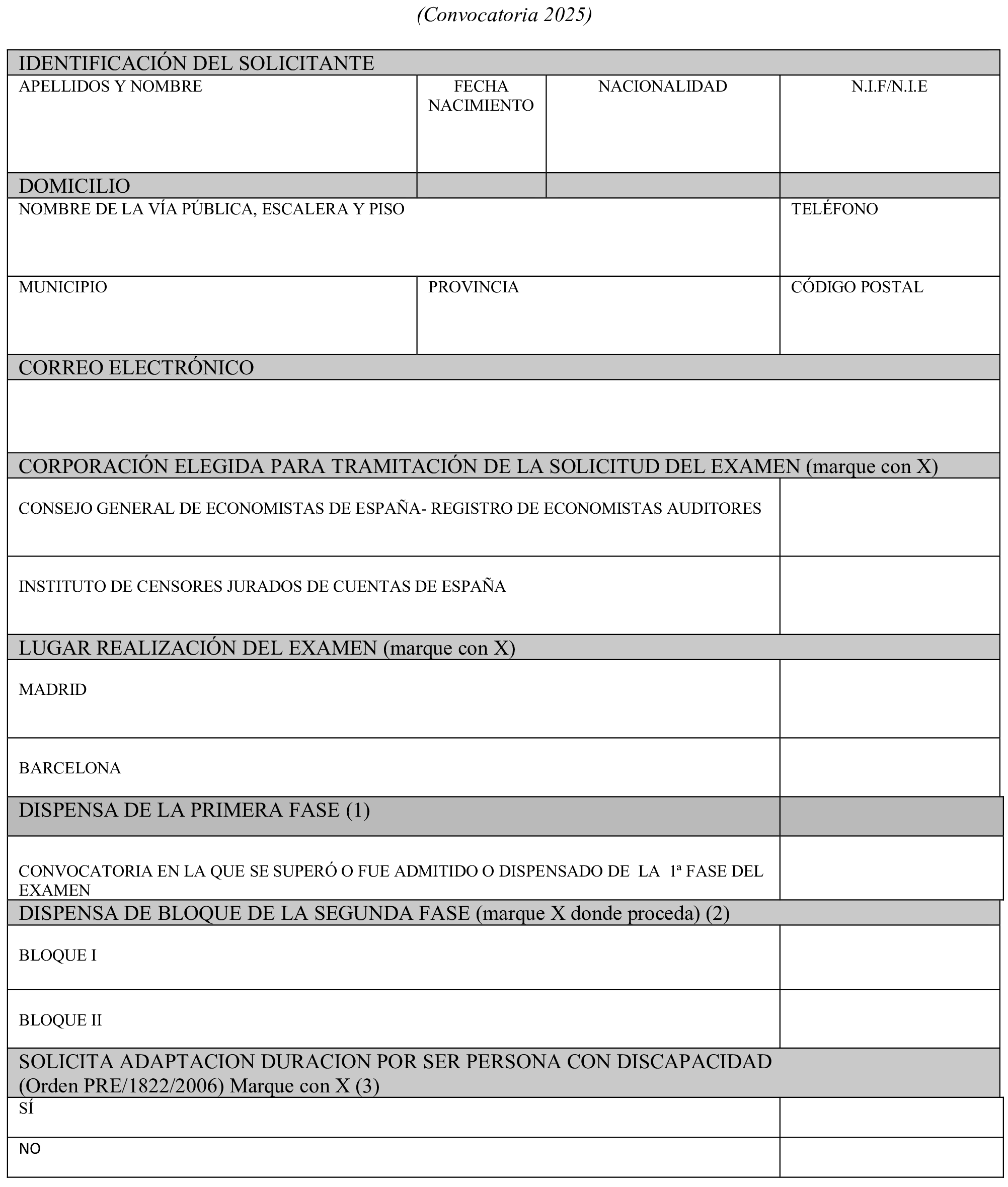 Imagen: /datos/imagenes/disp/2025/120/9905_15673276_1.png