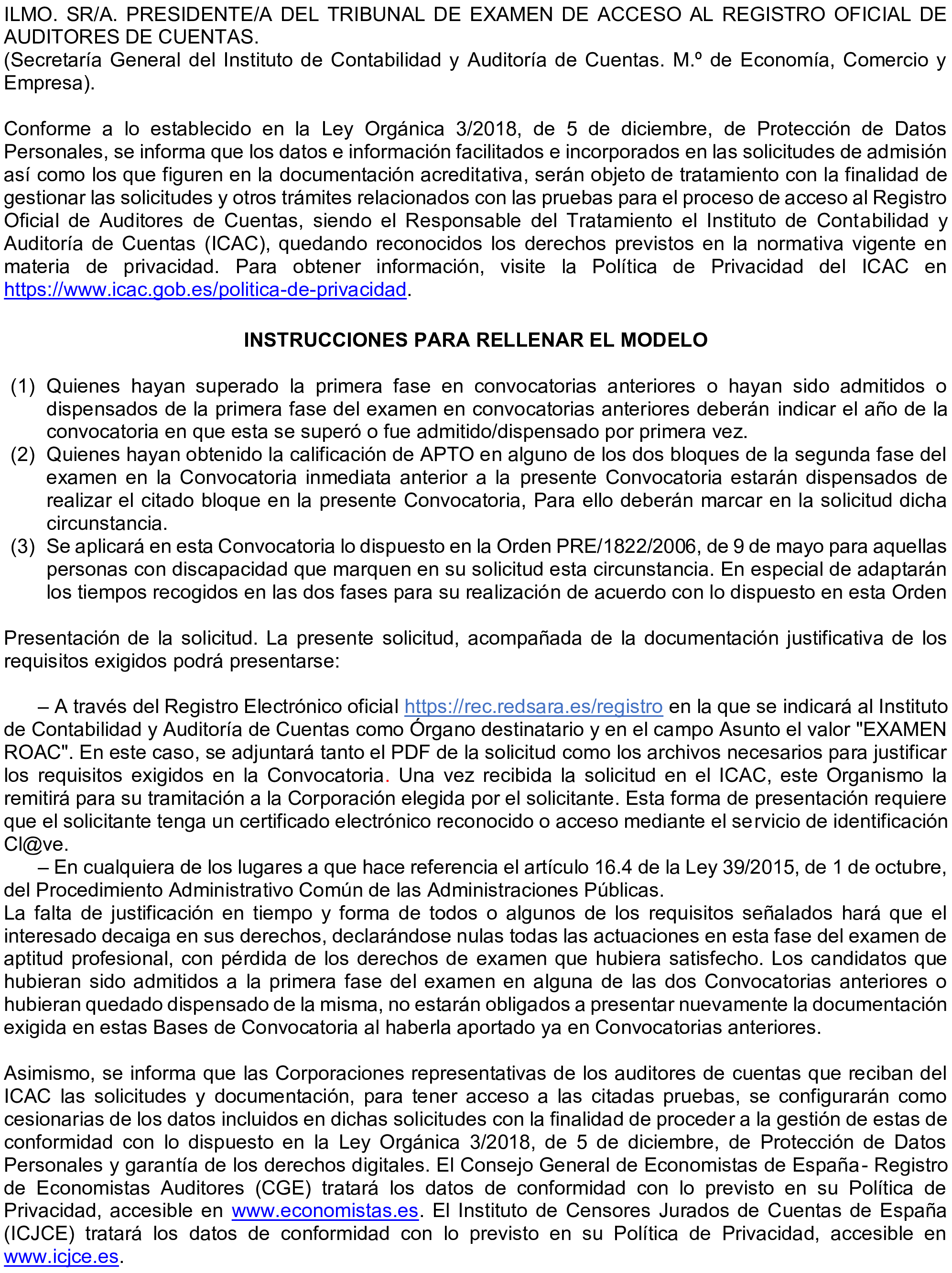 Imagen: /datos/imagenes/disp/2025/120/9905_15673276_2.png