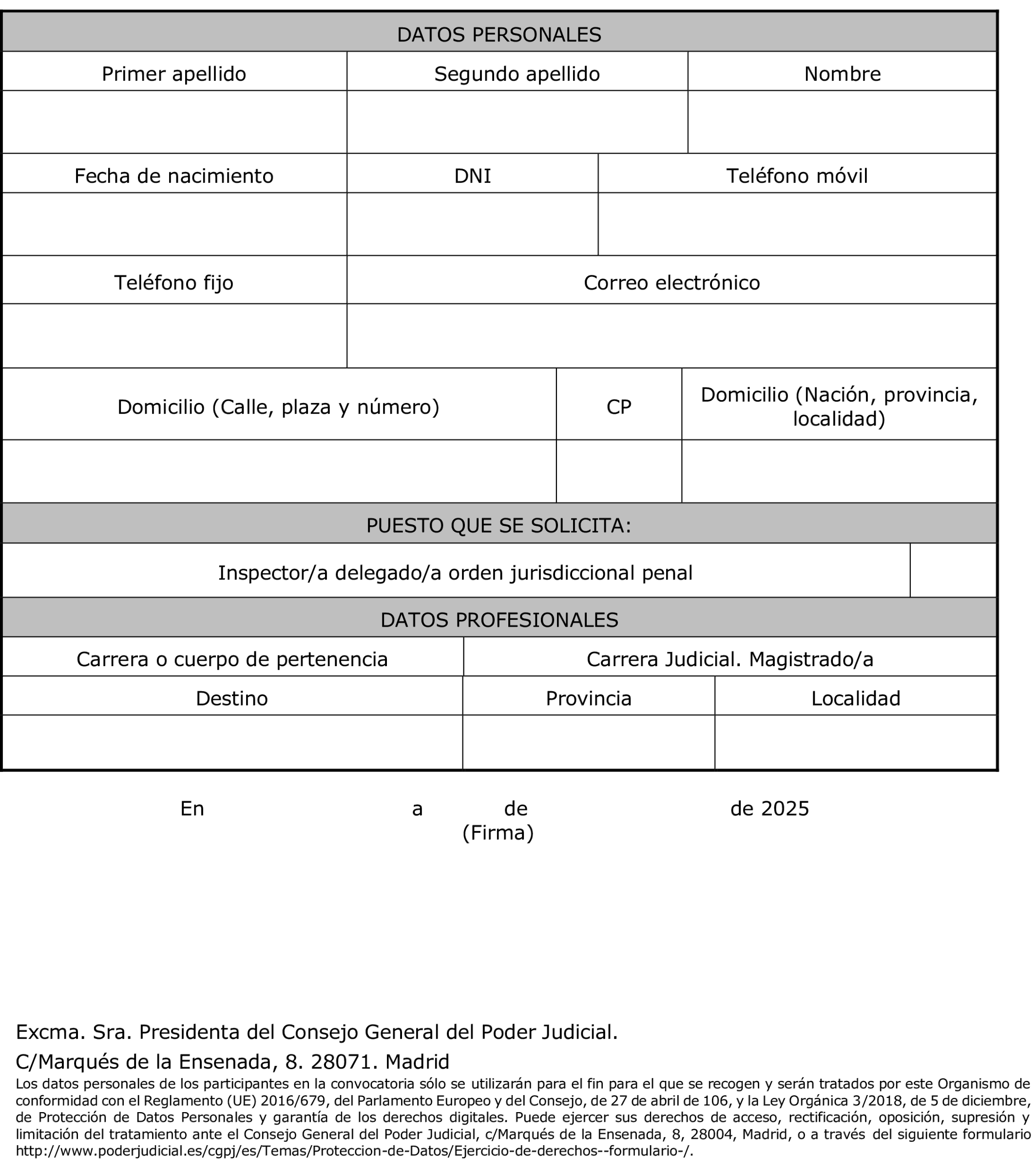 Imagen: /datos/imagenes/disp/2025/121/9927_15681987_1.png