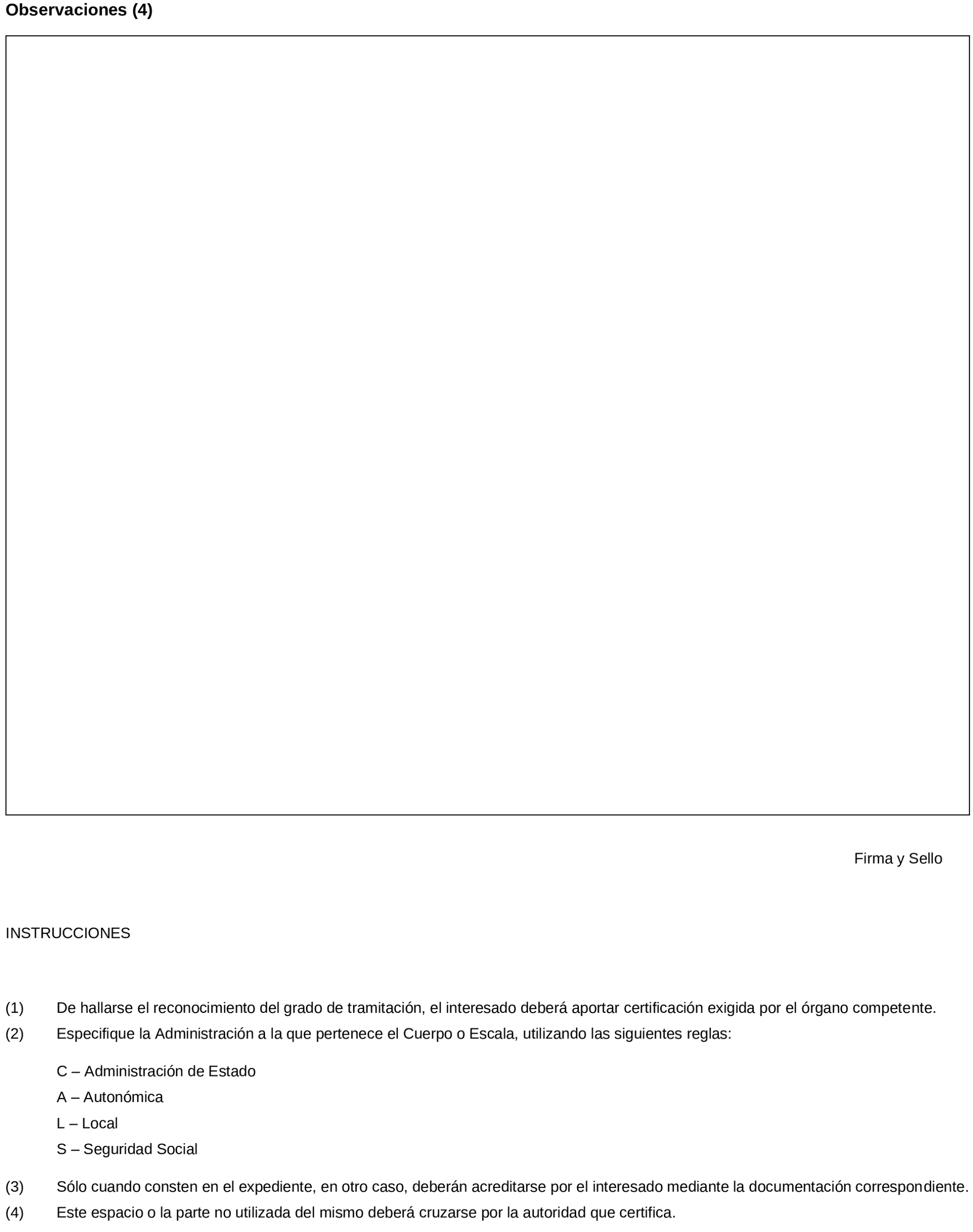 Imagen: /datos/imagenes/disp/2025/121/9931_15682130_3.png