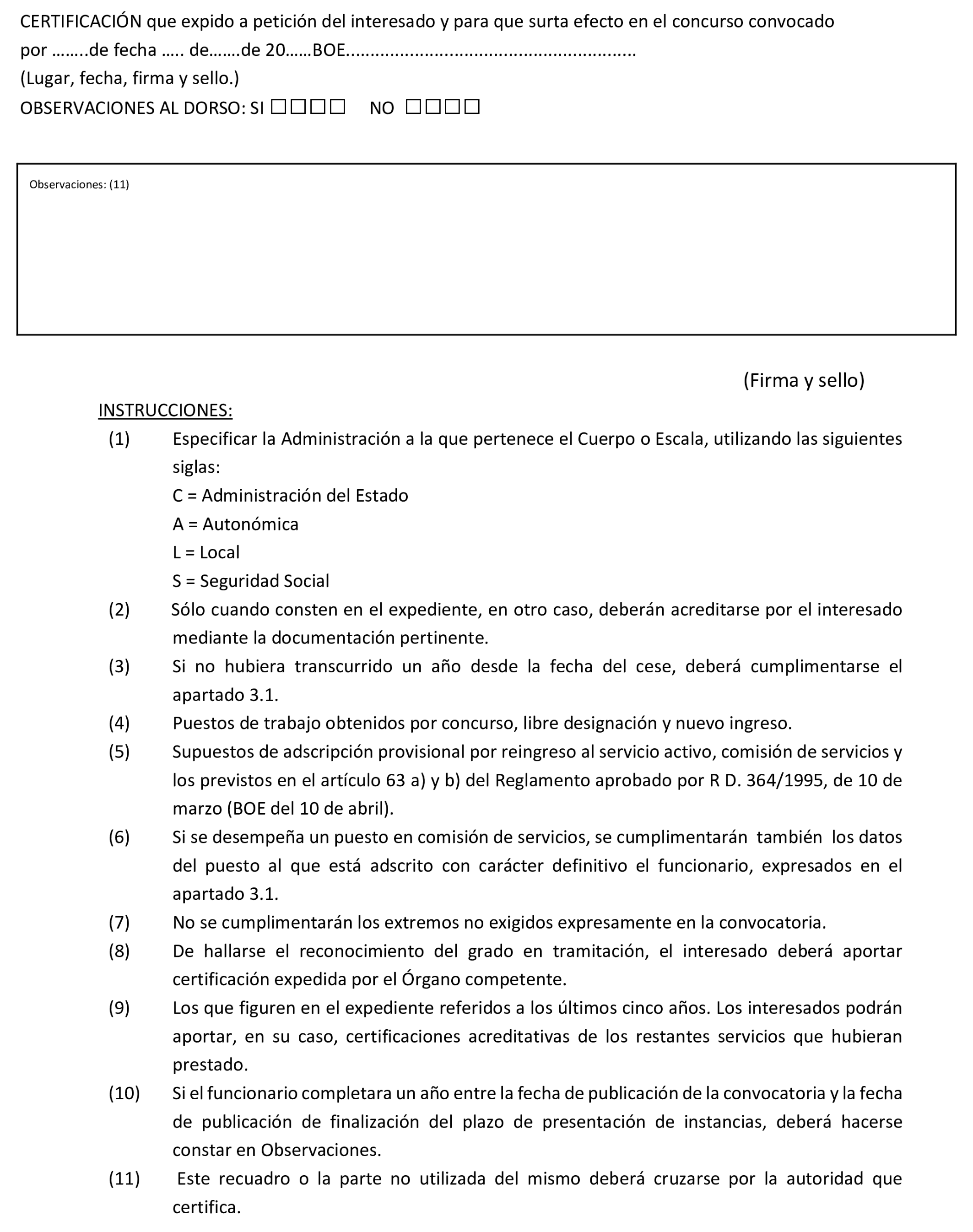 Imagen: /datos/imagenes/disp/2025/121/9933_15682041_3.png