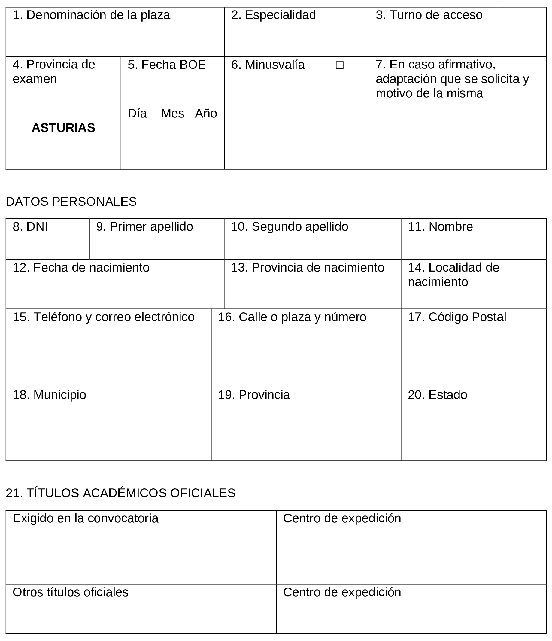 Imagen: /datos/imagenes/disp/2025/121/9949_15682127_2.png