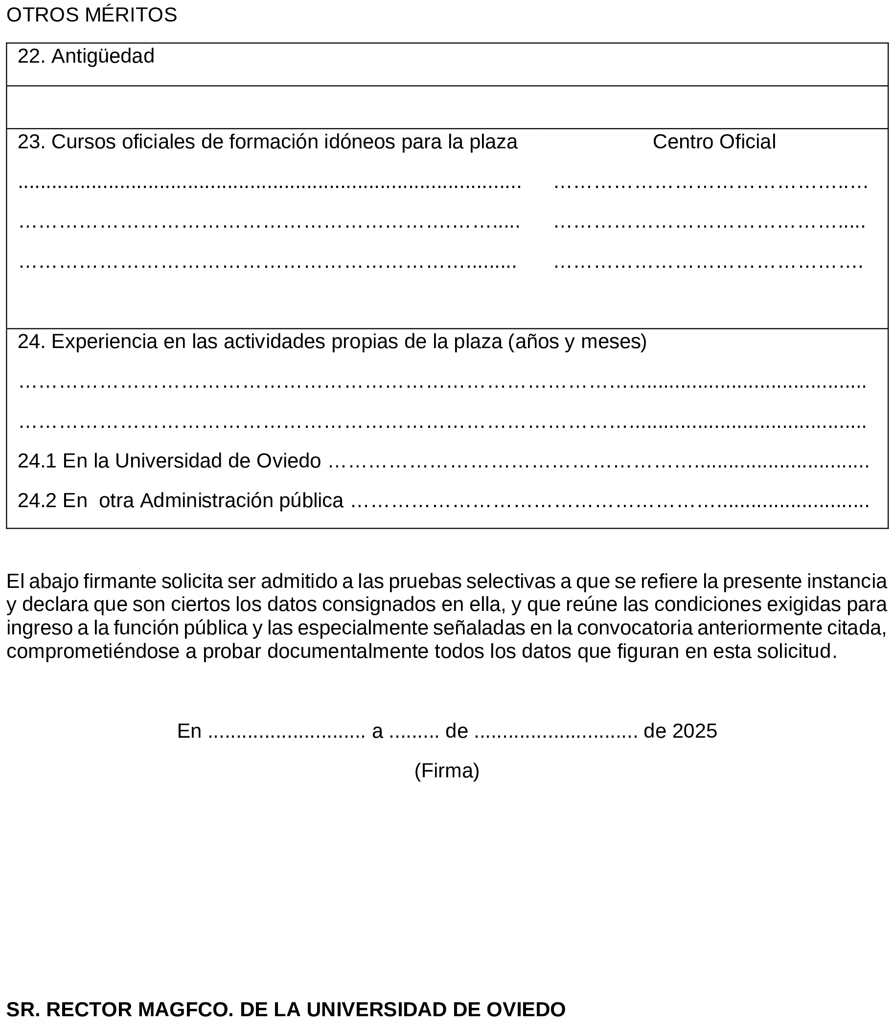 Imagen: /datos/imagenes/disp/2025/121/9949_15682127_3.png