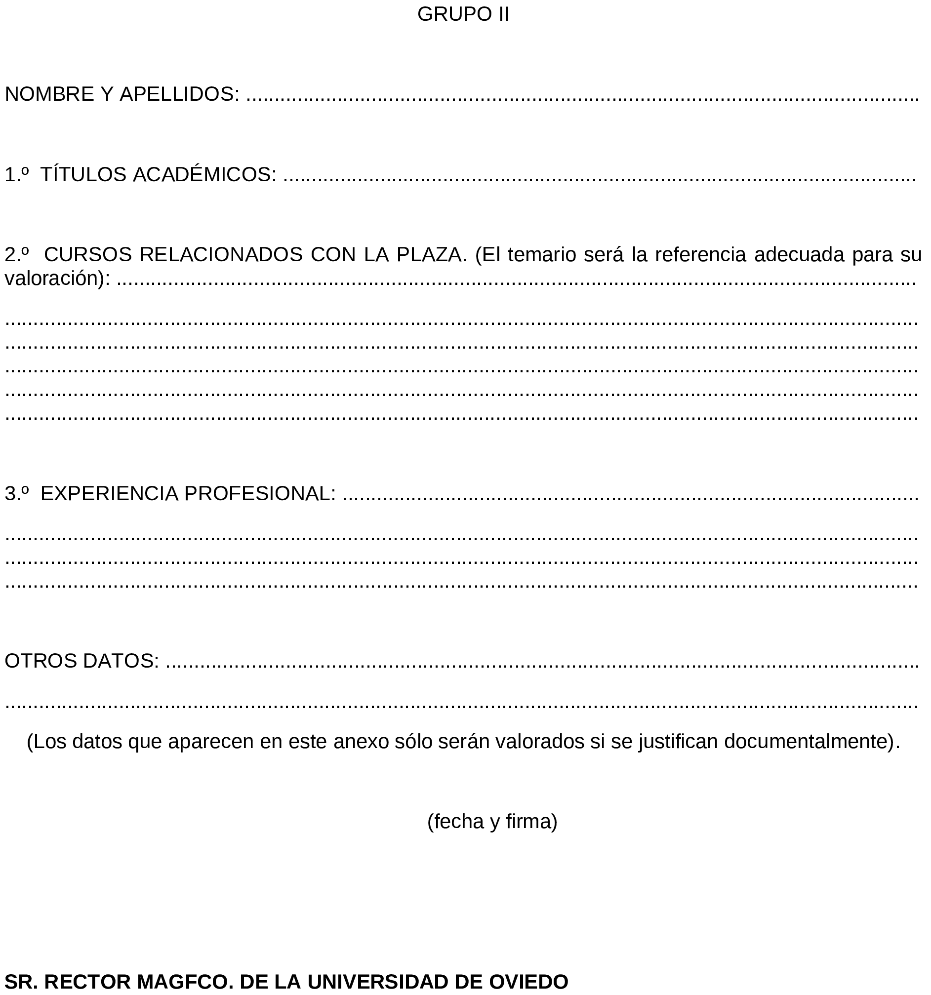Imagen: /datos/imagenes/disp/2025/121/9949_15682127_4.png