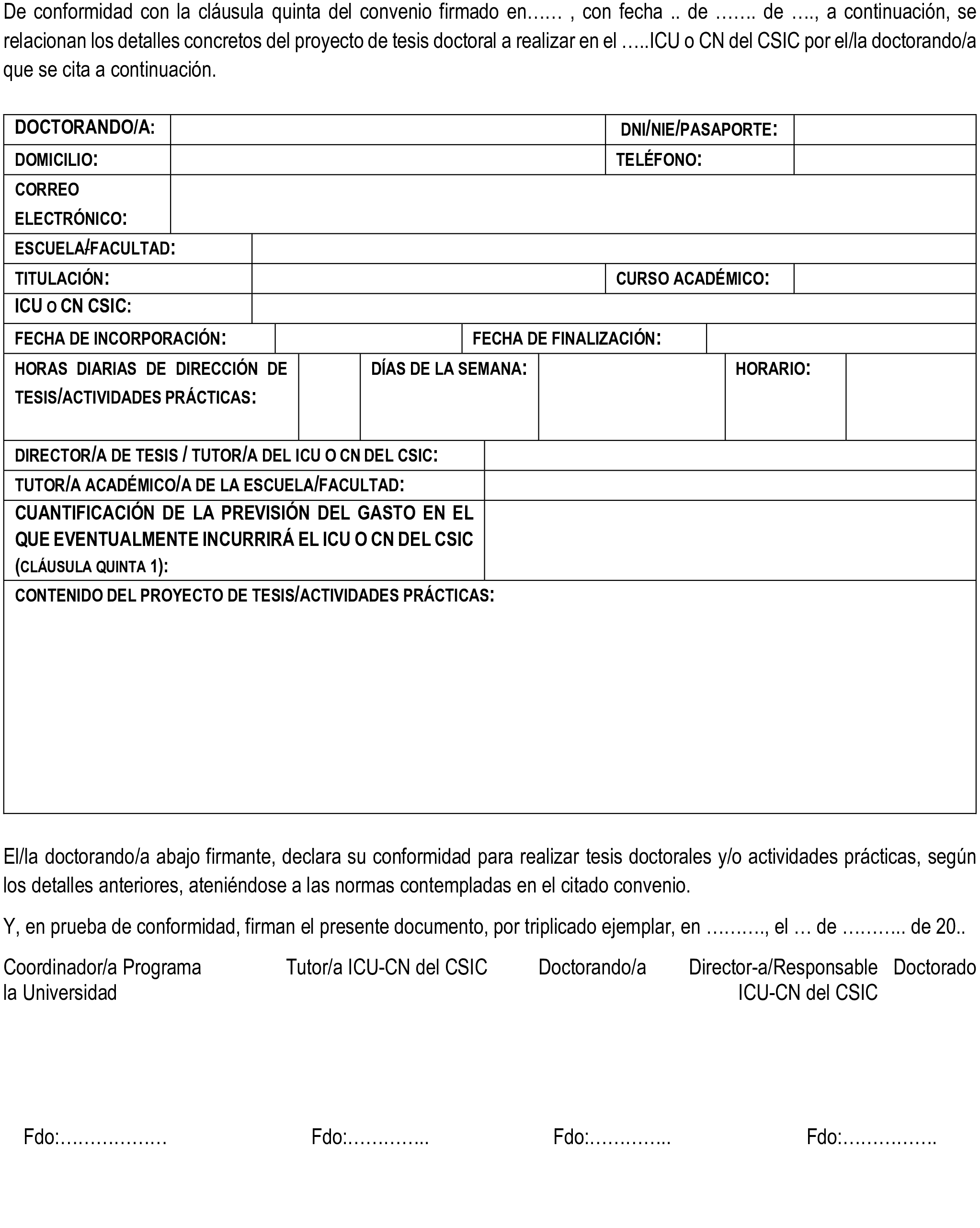 Imagen: /datos/imagenes/disp/2025/121/9960_15682219_1.png
