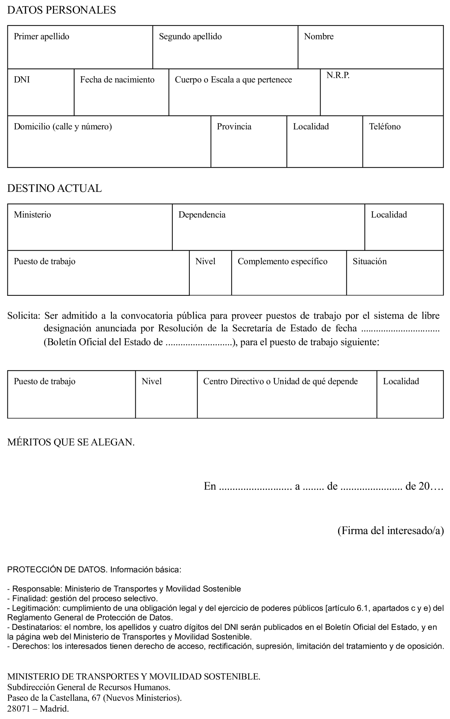 Imagen: /datos/imagenes/disp/2025/122/9978_15682381_1.png
