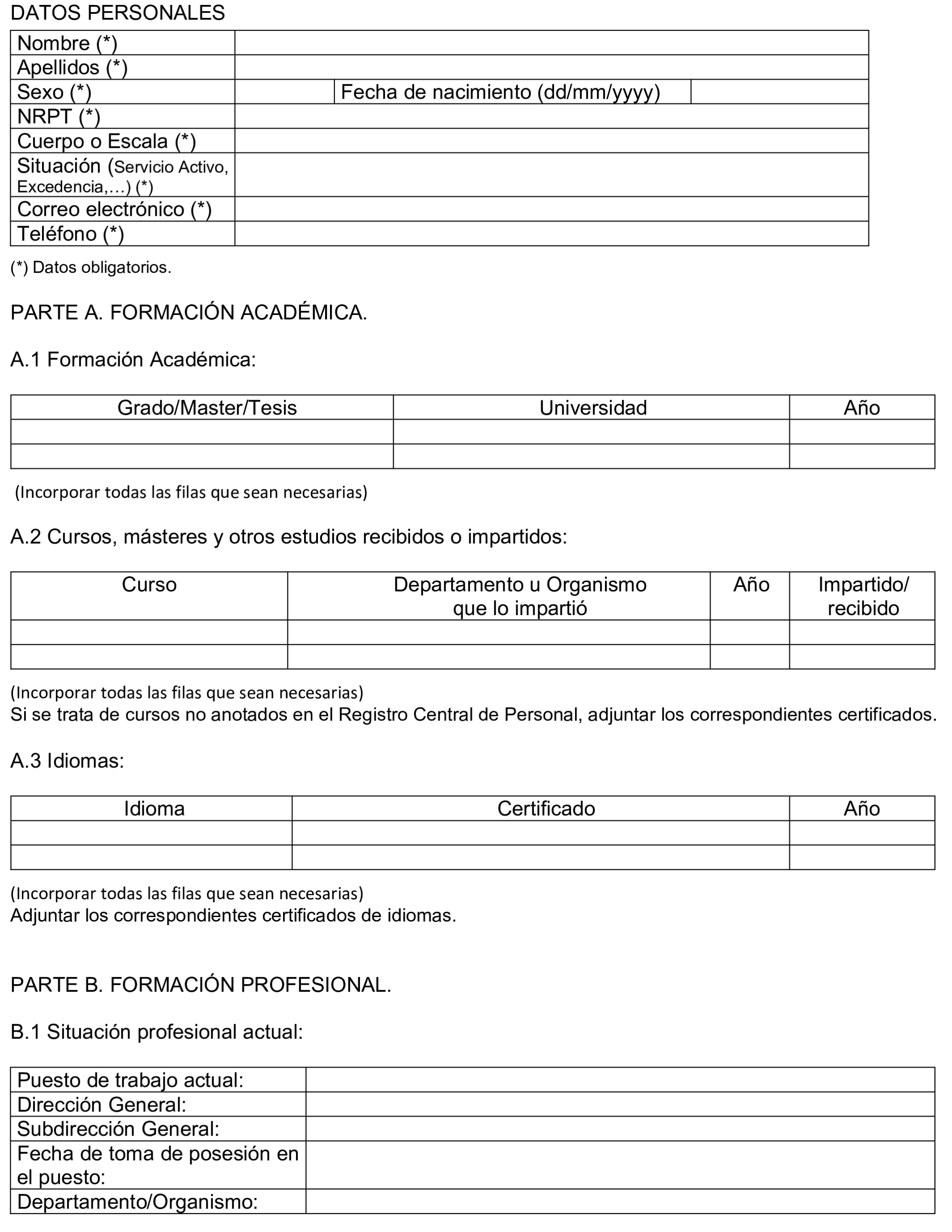 Imagen: /datos/imagenes/disp/2025/122/9978_15682424_1.png