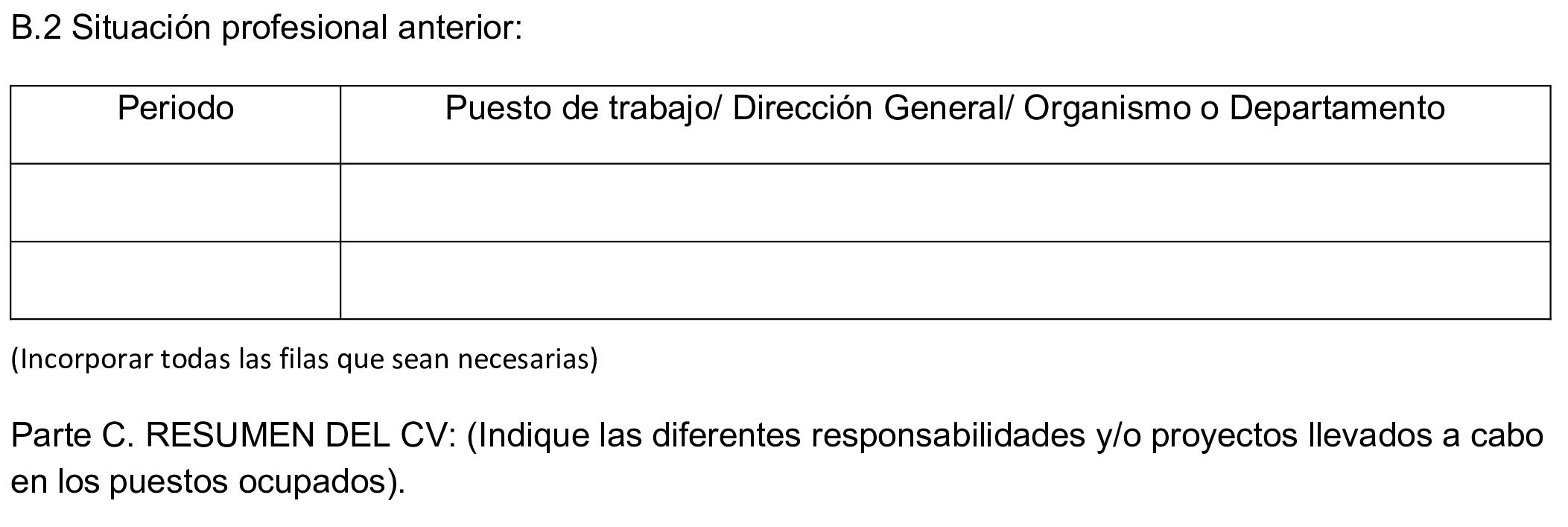 Imagen: /datos/imagenes/disp/2025/122/9978_15682424_2.png
