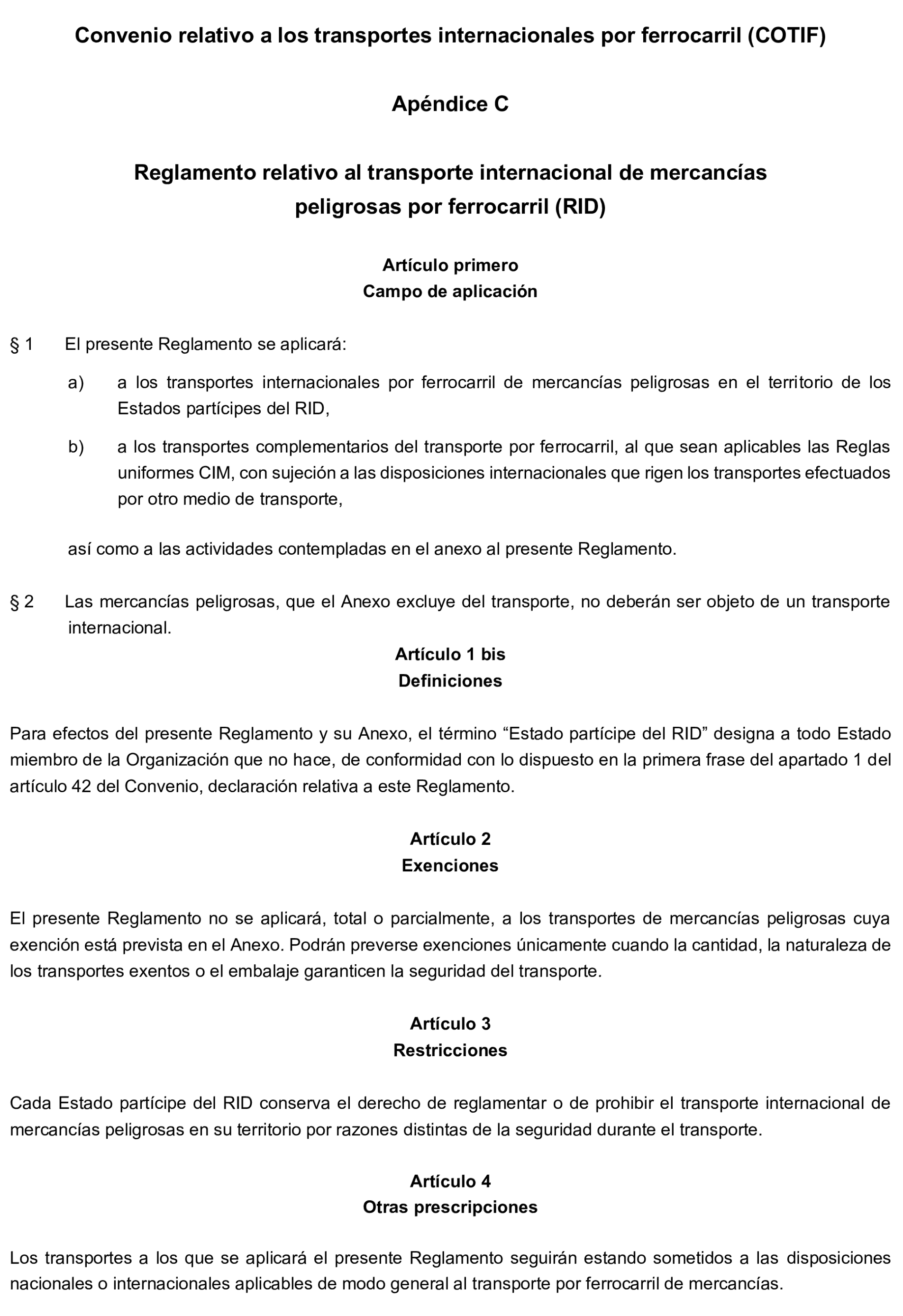 Imagen: /datos/imagenes/disp/2025/123/10089_15435102_1.png