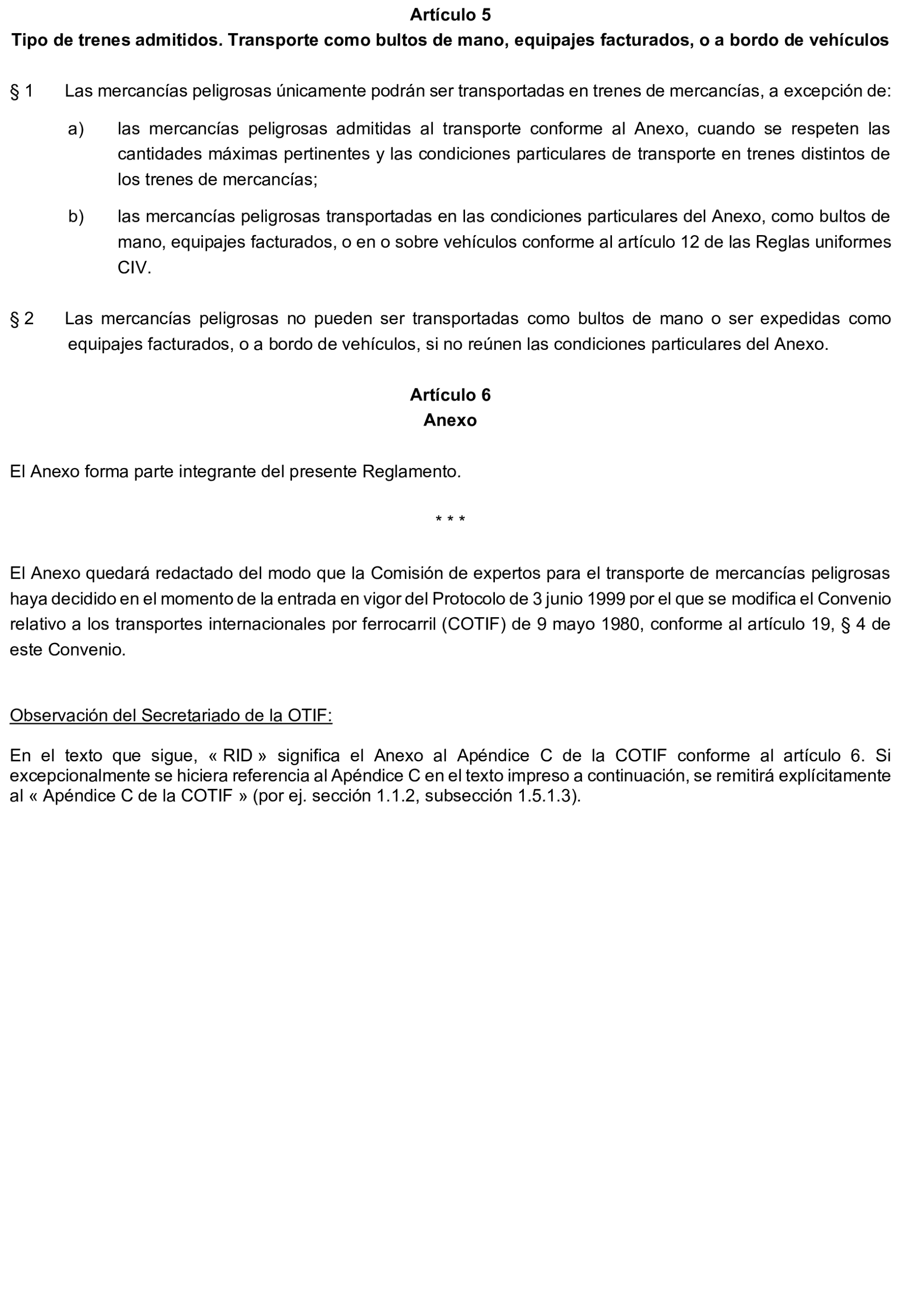 Imagen: /datos/imagenes/disp/2025/123/10089_15435102_2.png