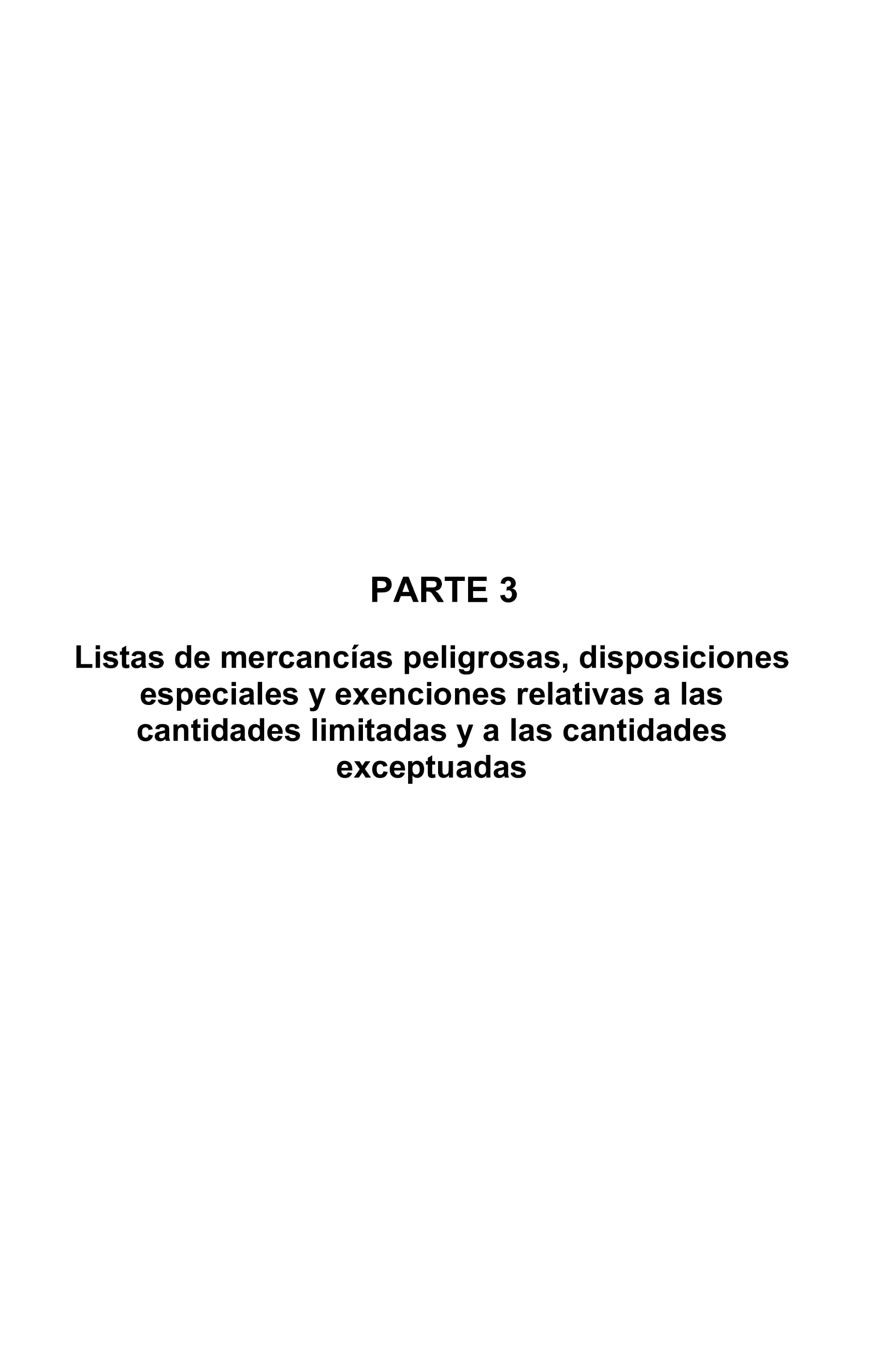 Imagen: /datos/imagenes/disp/2025/123/10089_15435526_1.png