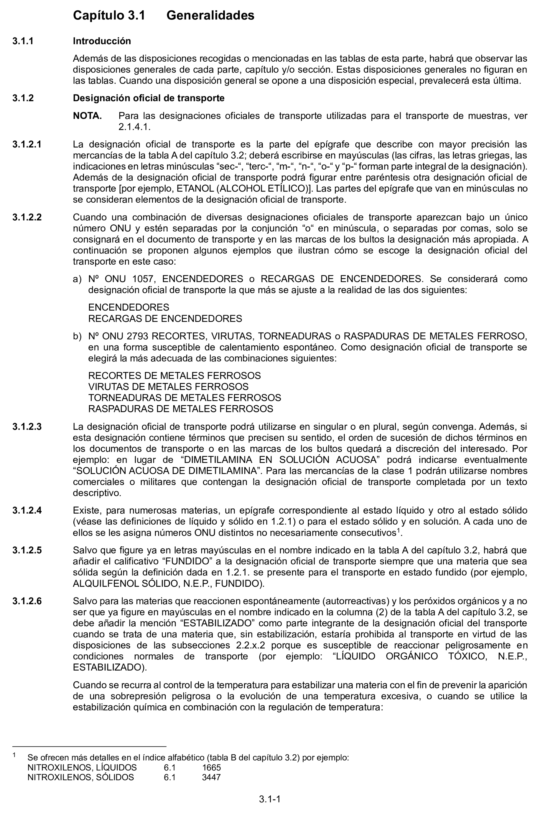 Imagen: /datos/imagenes/disp/2025/123/10089_15435526_2.png