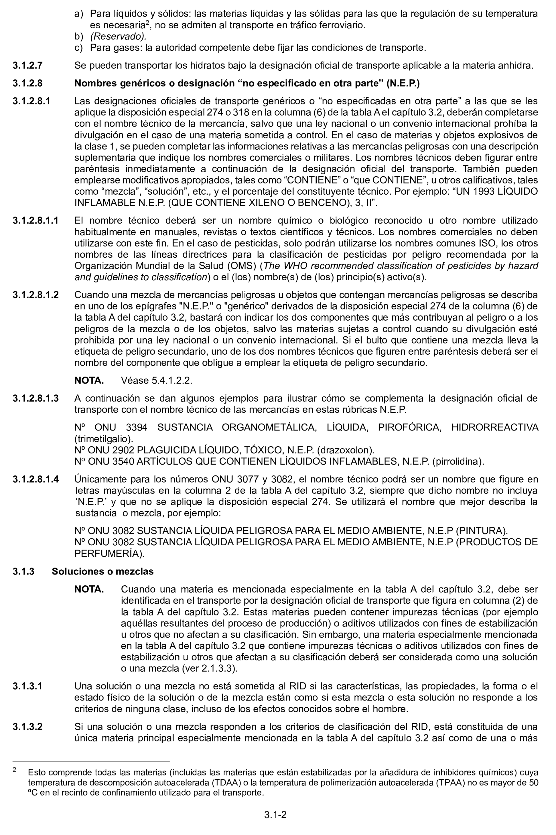 Imagen: /datos/imagenes/disp/2025/123/10089_15435526_3.png