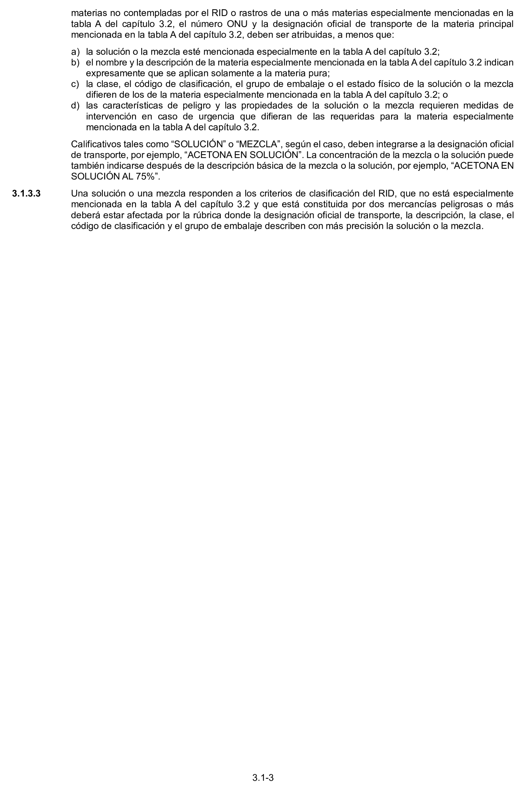 Imagen: /datos/imagenes/disp/2025/123/10089_15435526_4.png
