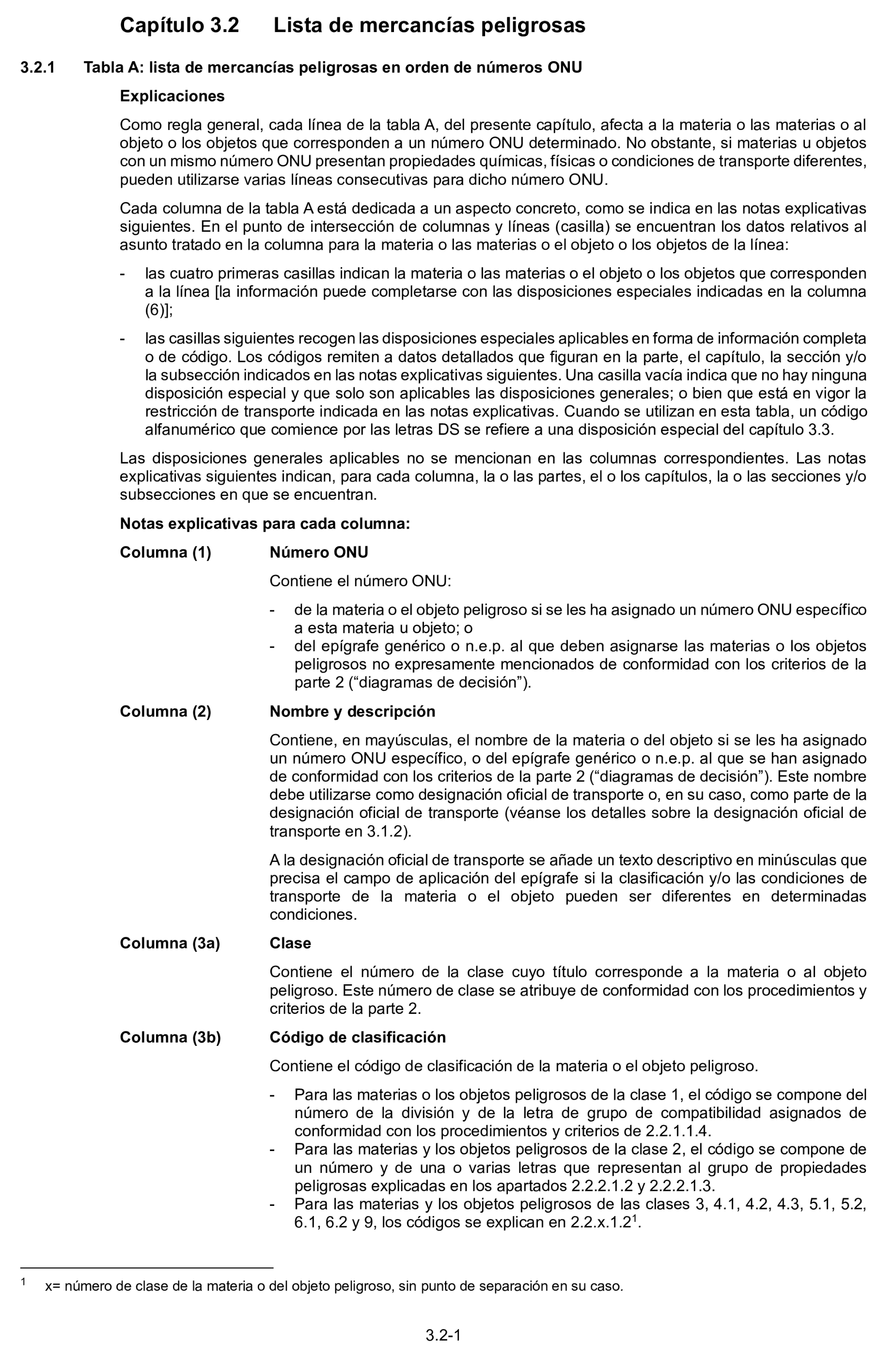 Imagen: /datos/imagenes/disp/2025/123/10089_15435526_5.png