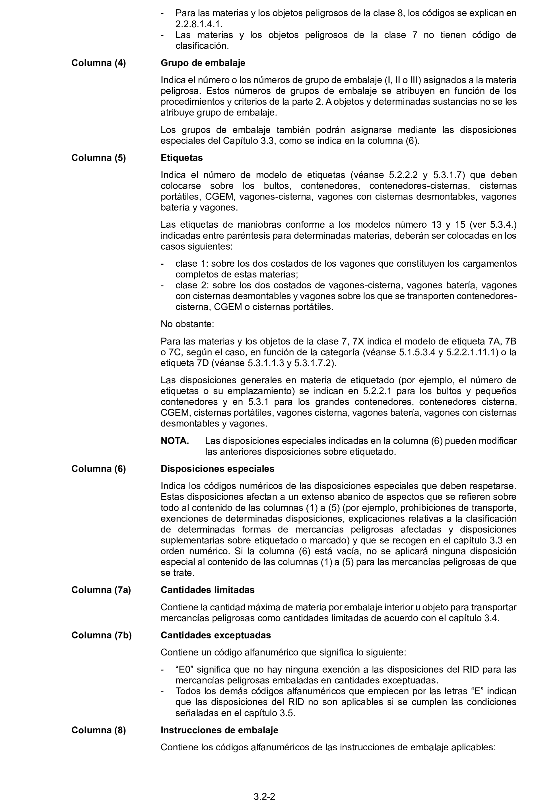 Imagen: /datos/imagenes/disp/2025/123/10089_15435526_6.png