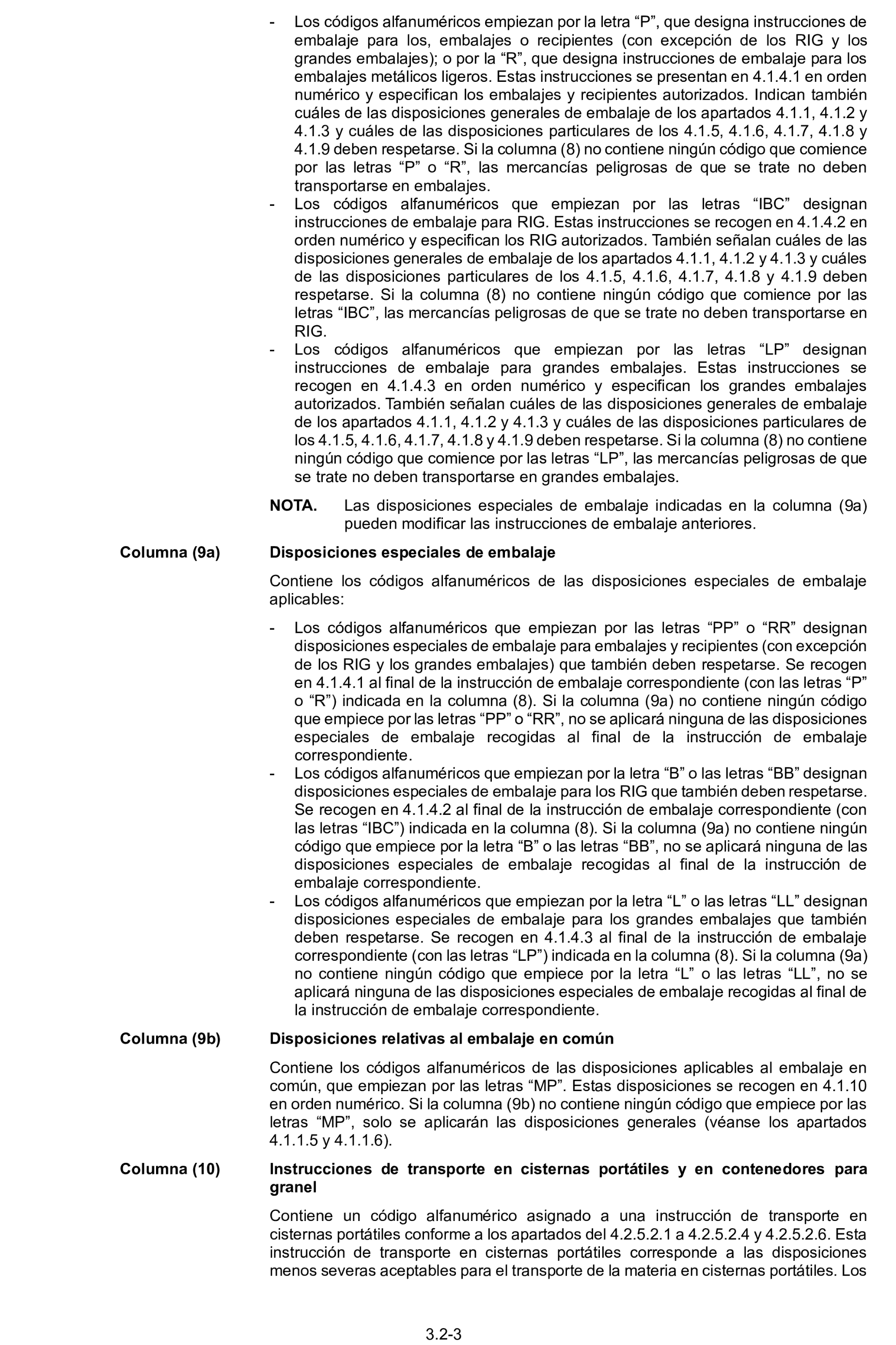 Imagen: /datos/imagenes/disp/2025/123/10089_15435526_7.png