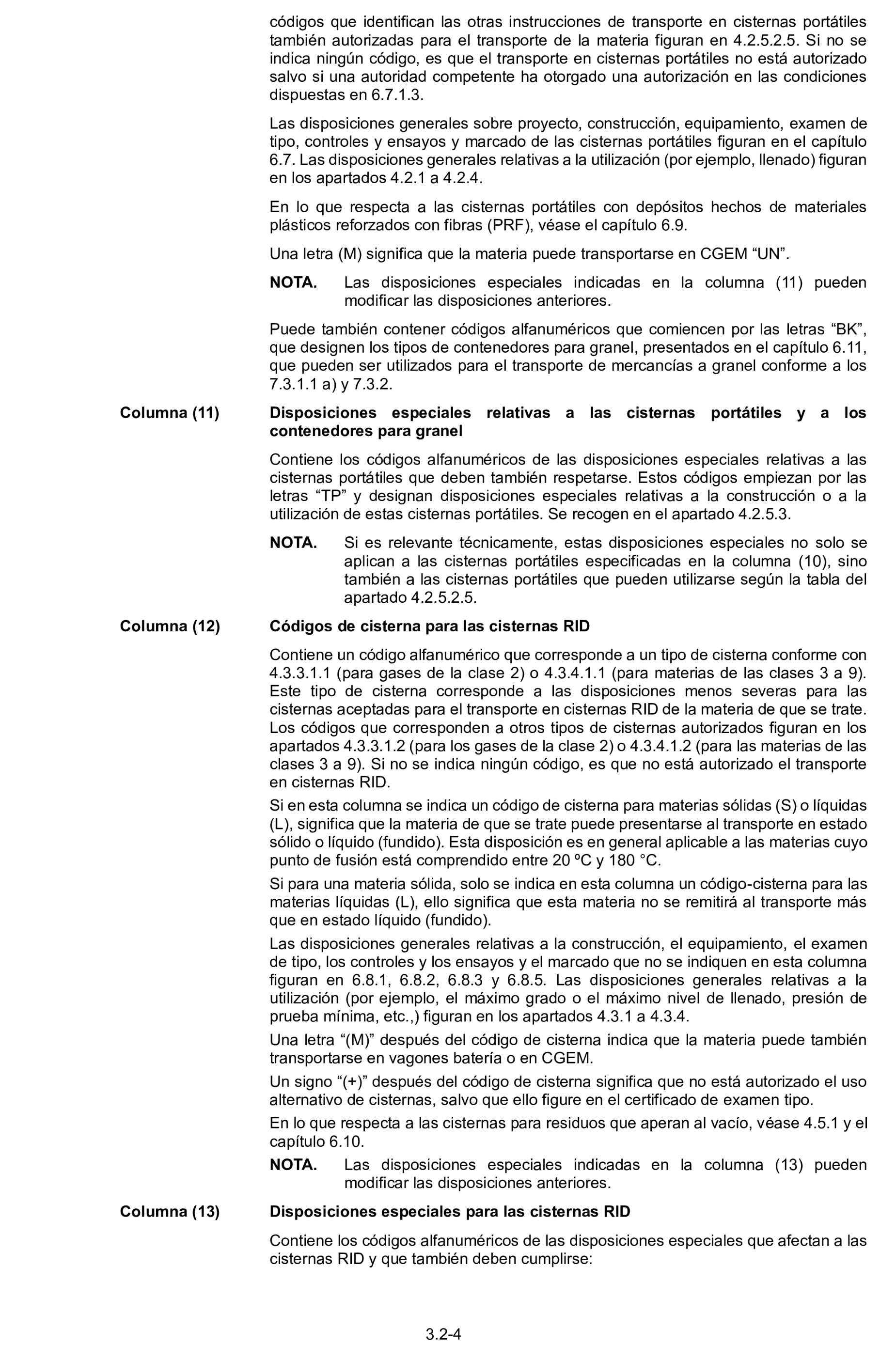 Imagen: /datos/imagenes/disp/2025/123/10089_15435526_8.png