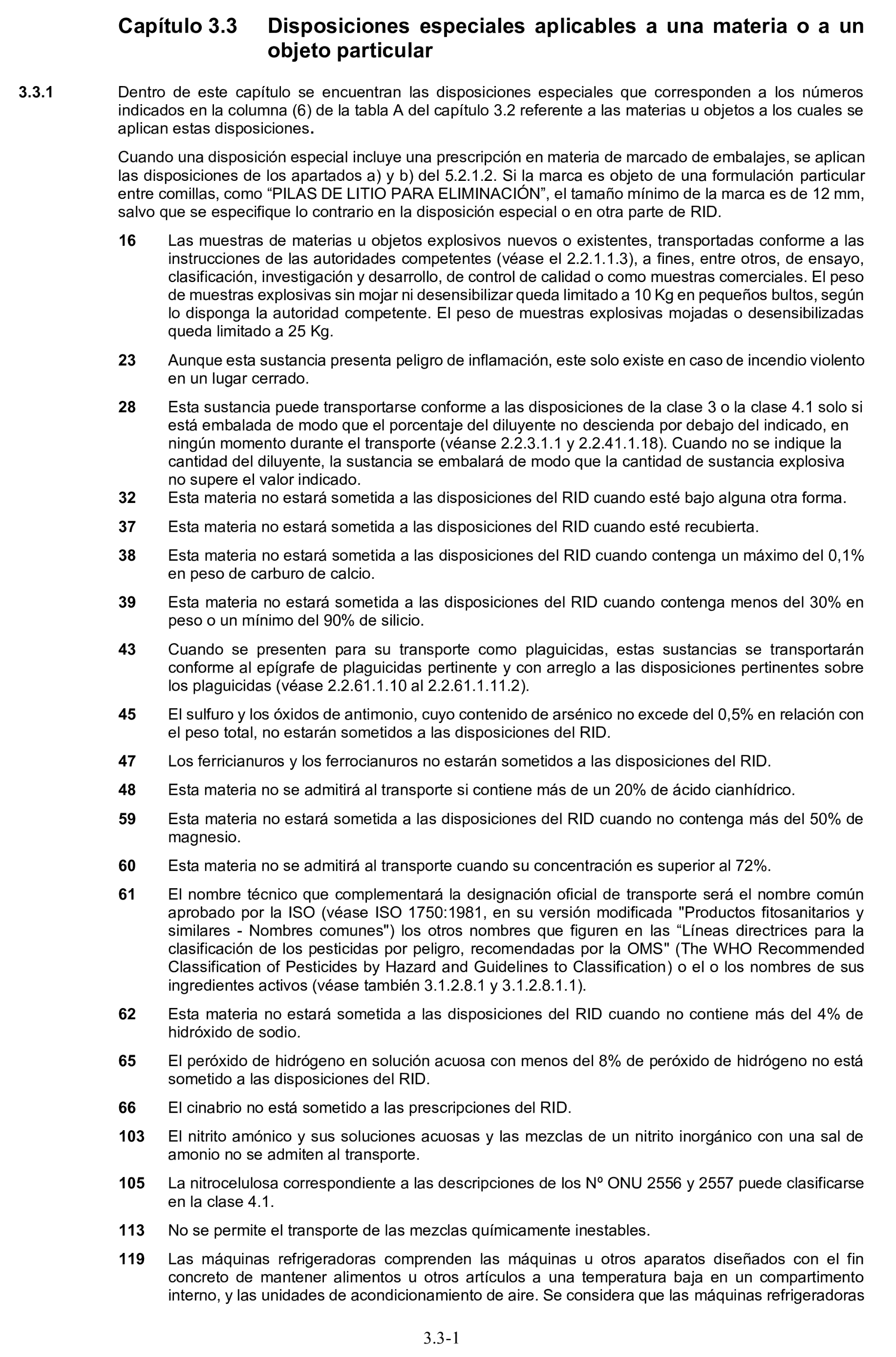 Imagen: /datos/imagenes/disp/2025/123/10089_15435527_1.png