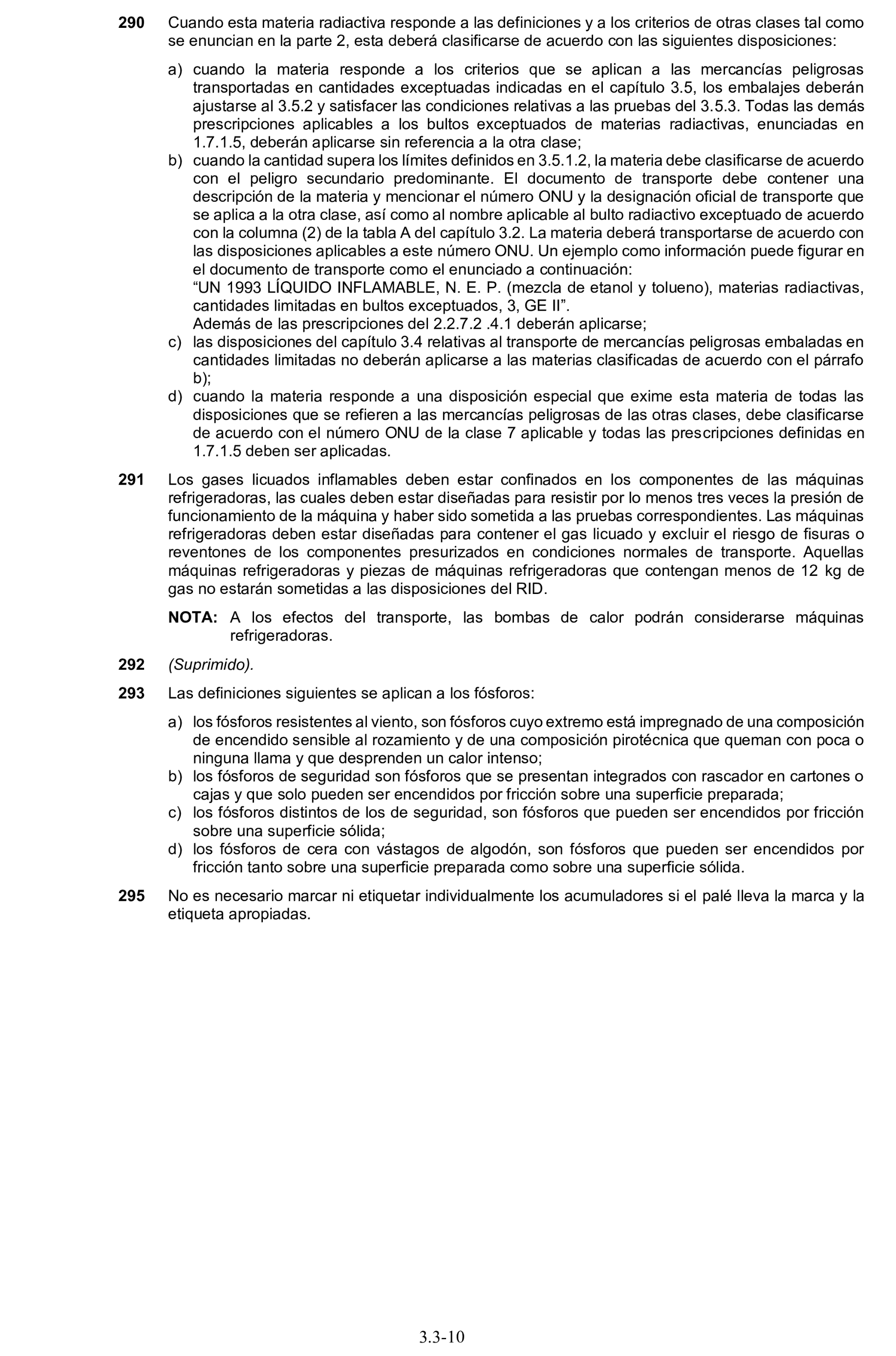 Imagen: /datos/imagenes/disp/2025/123/10089_15435527_10.png
