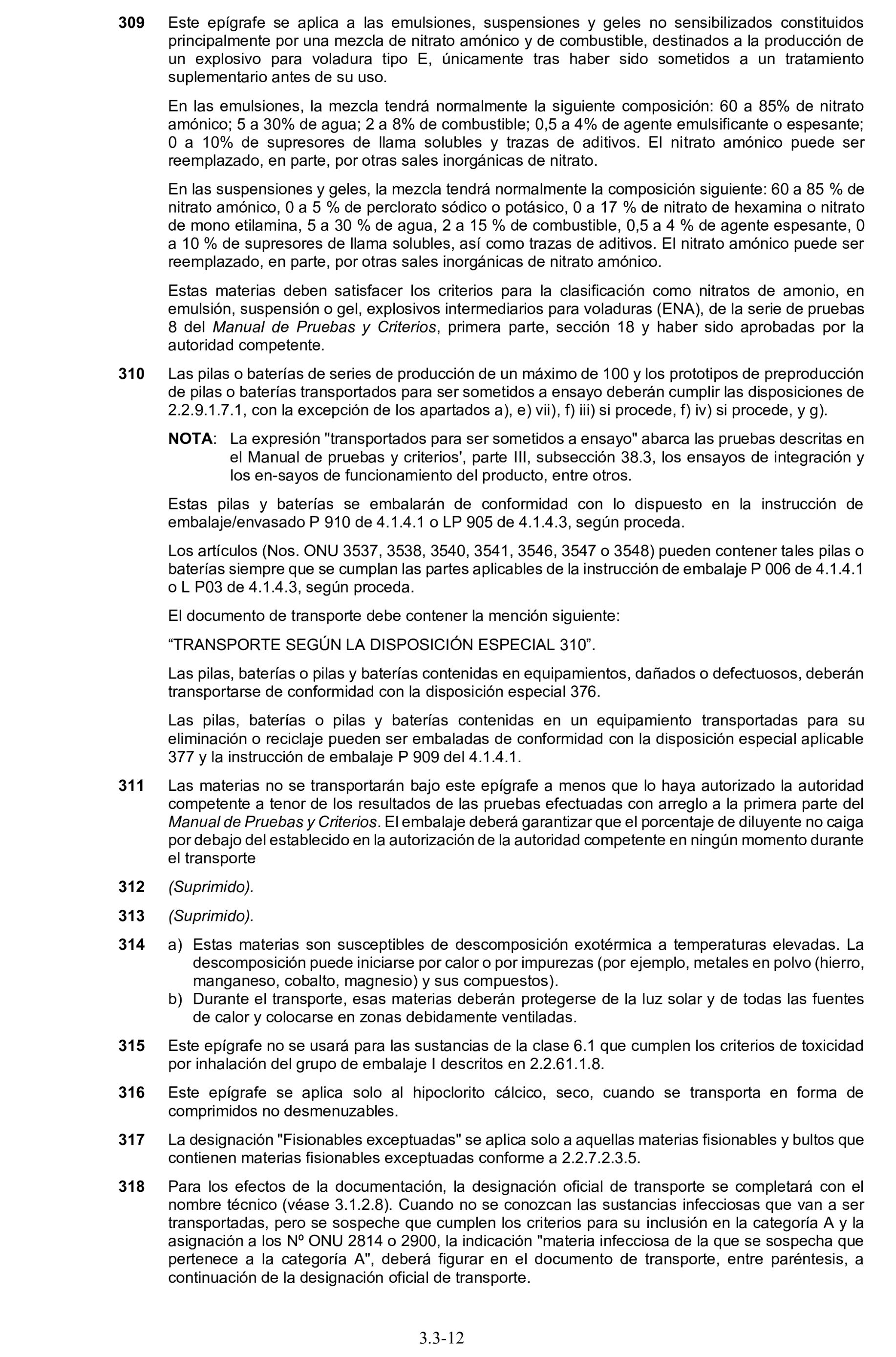 Imagen: /datos/imagenes/disp/2025/123/10089_15435527_12.png