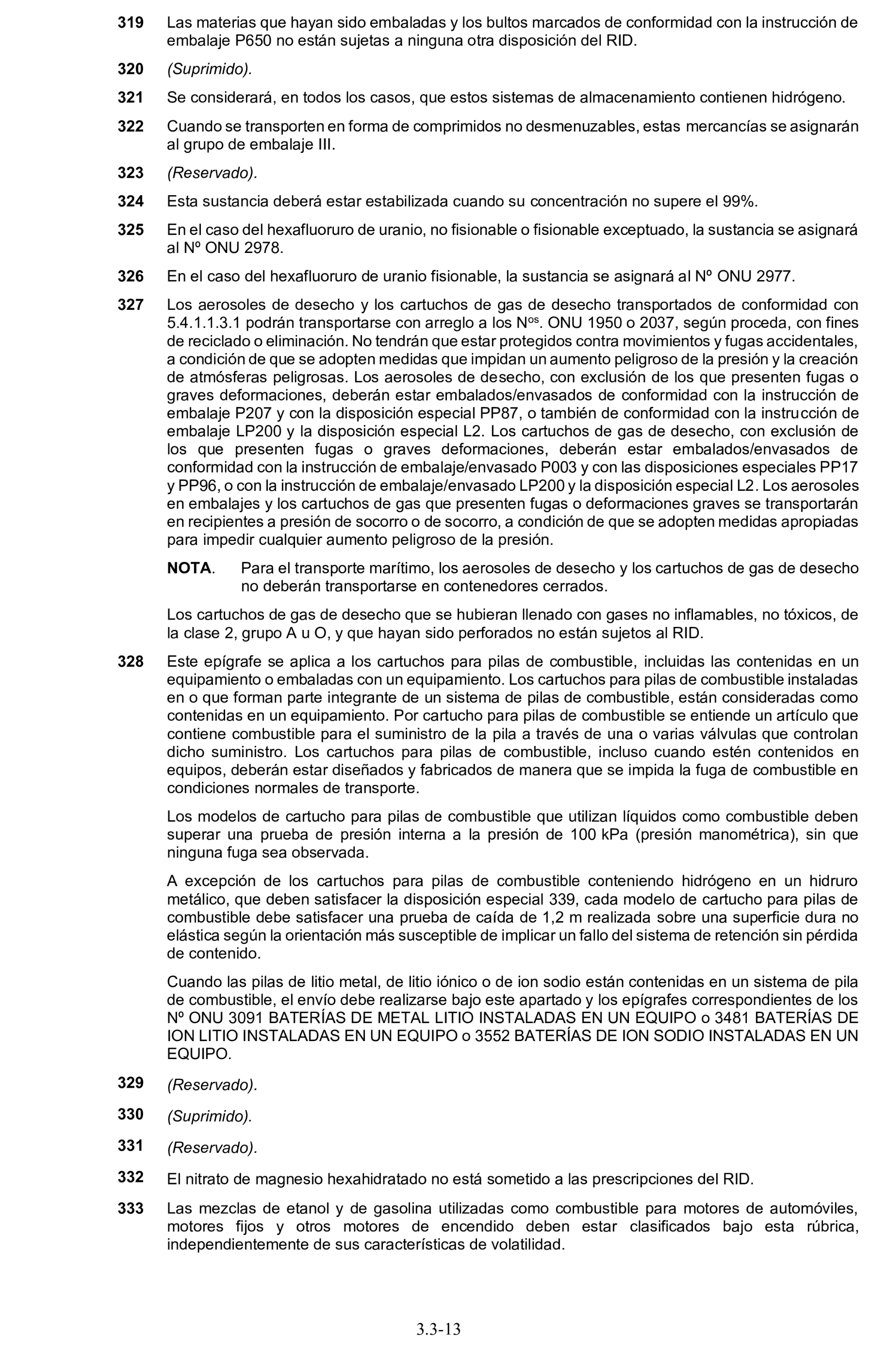 Imagen: /datos/imagenes/disp/2025/123/10089_15435527_13.png