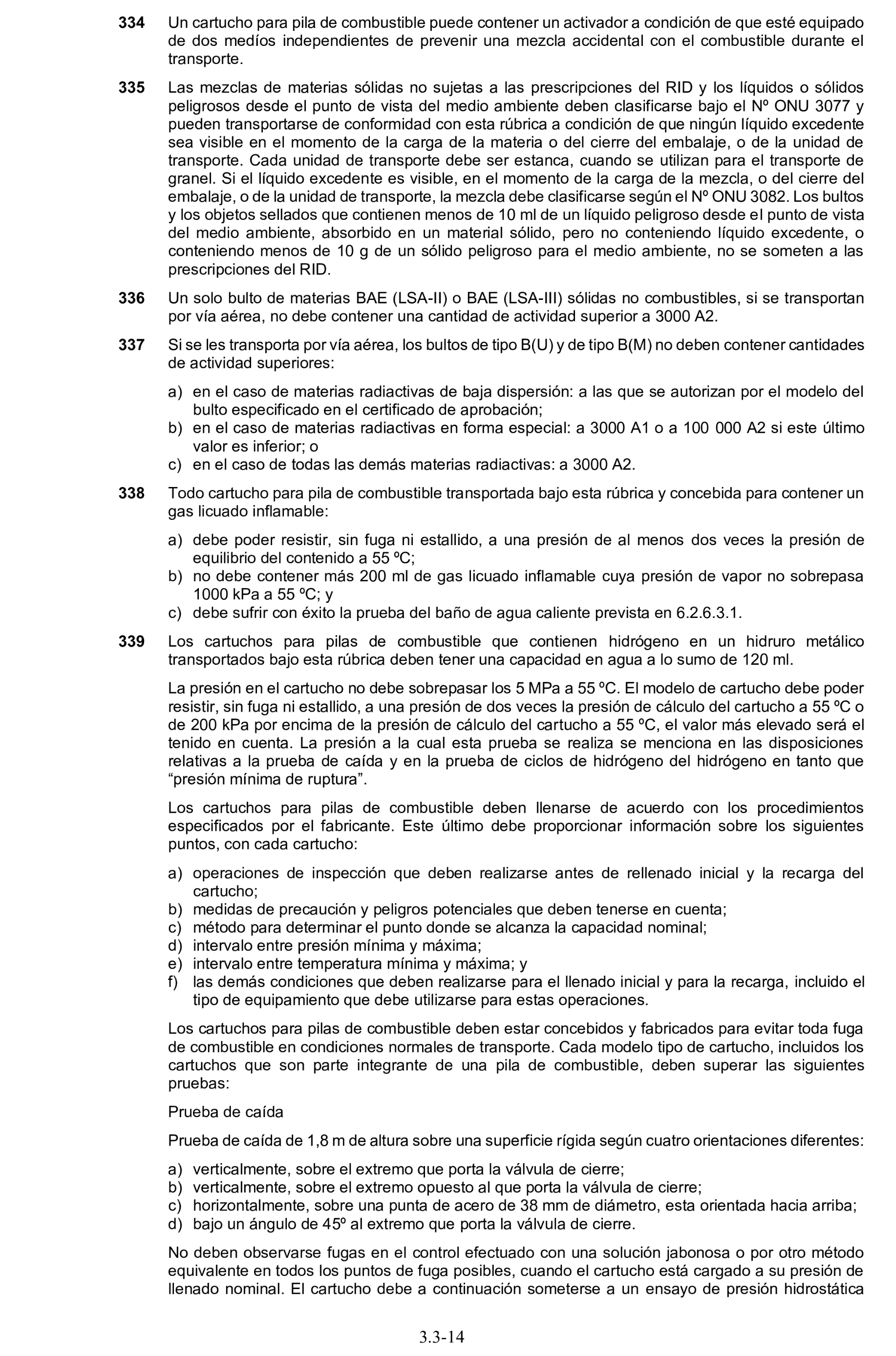 Imagen: /datos/imagenes/disp/2025/123/10089_15435527_14.png